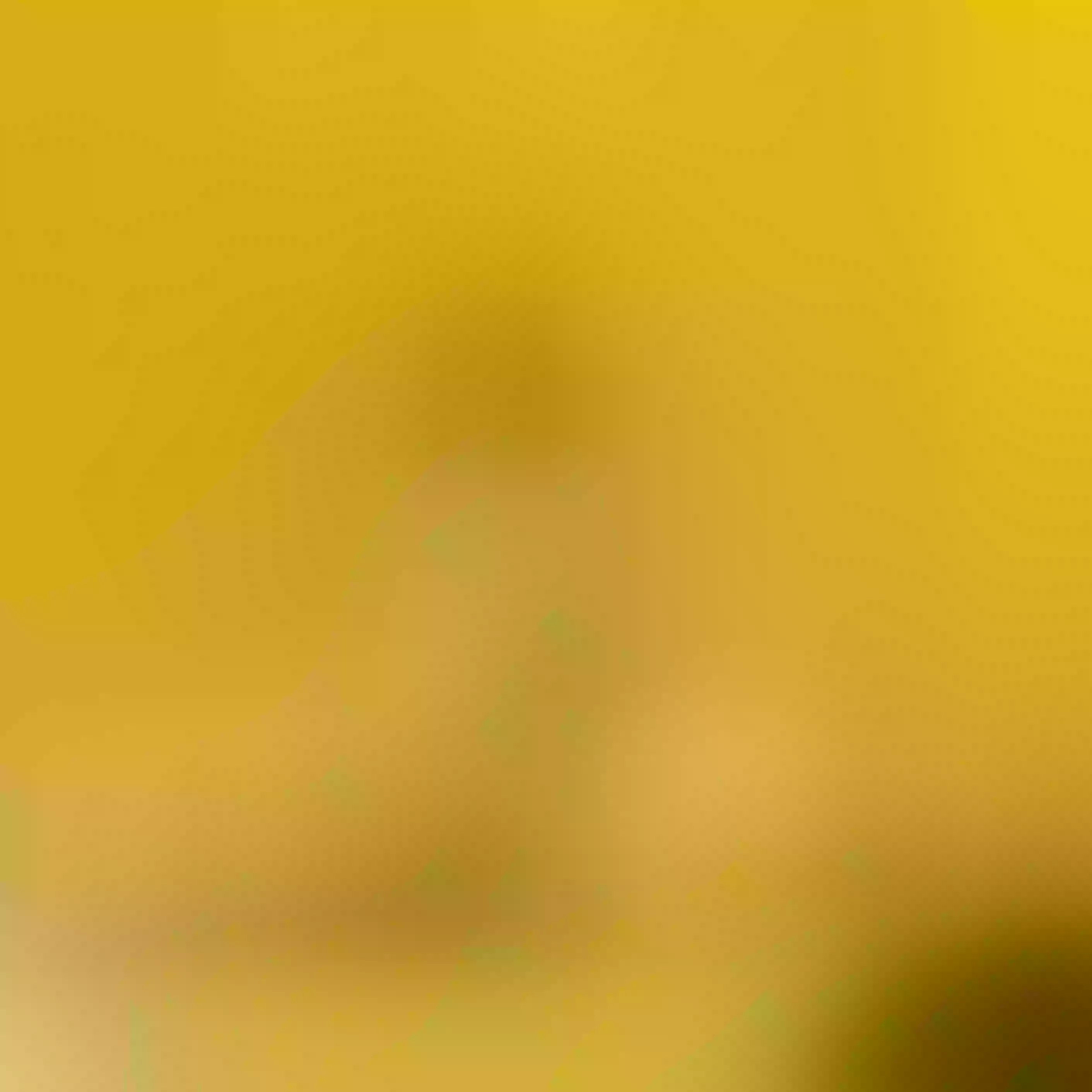 Live sex webcam photo for NicollColleman #7942970