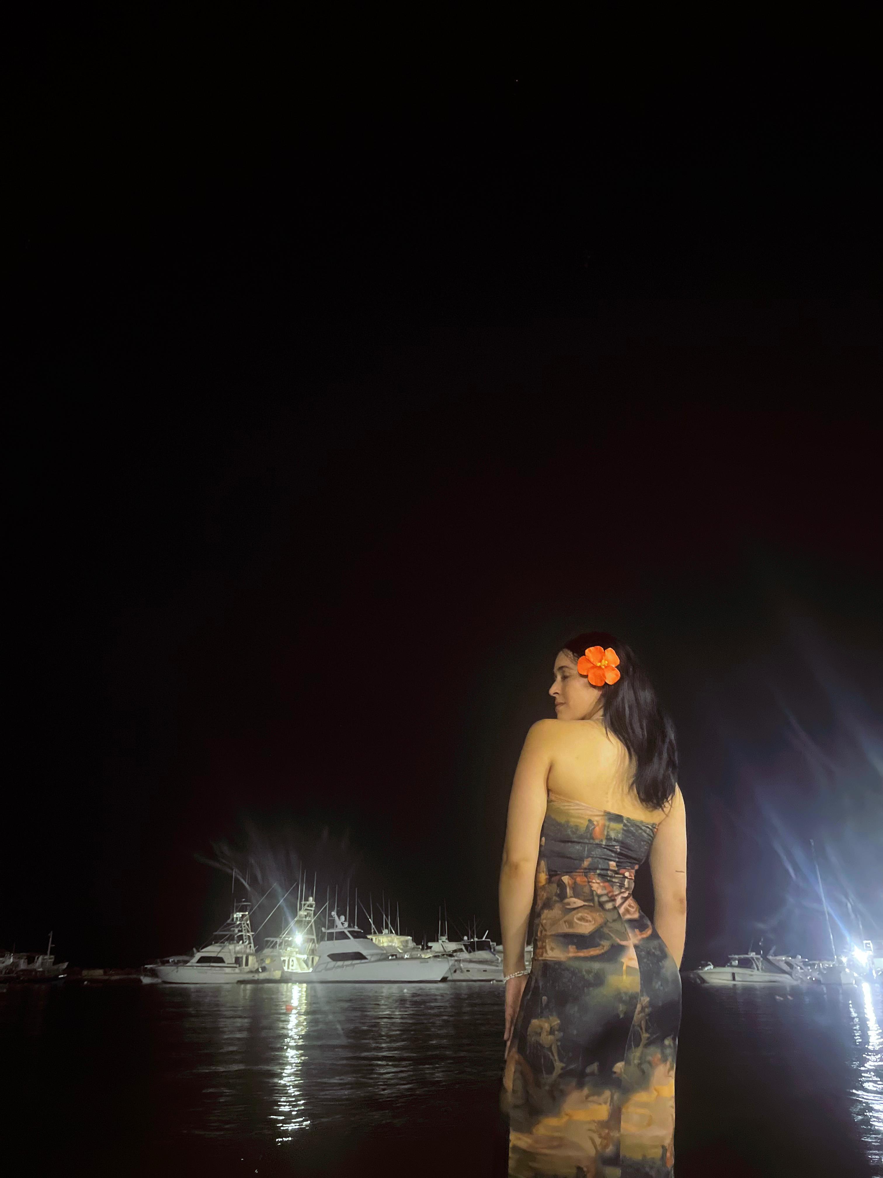 Live sex webcam photo for NicollColleman #7943111