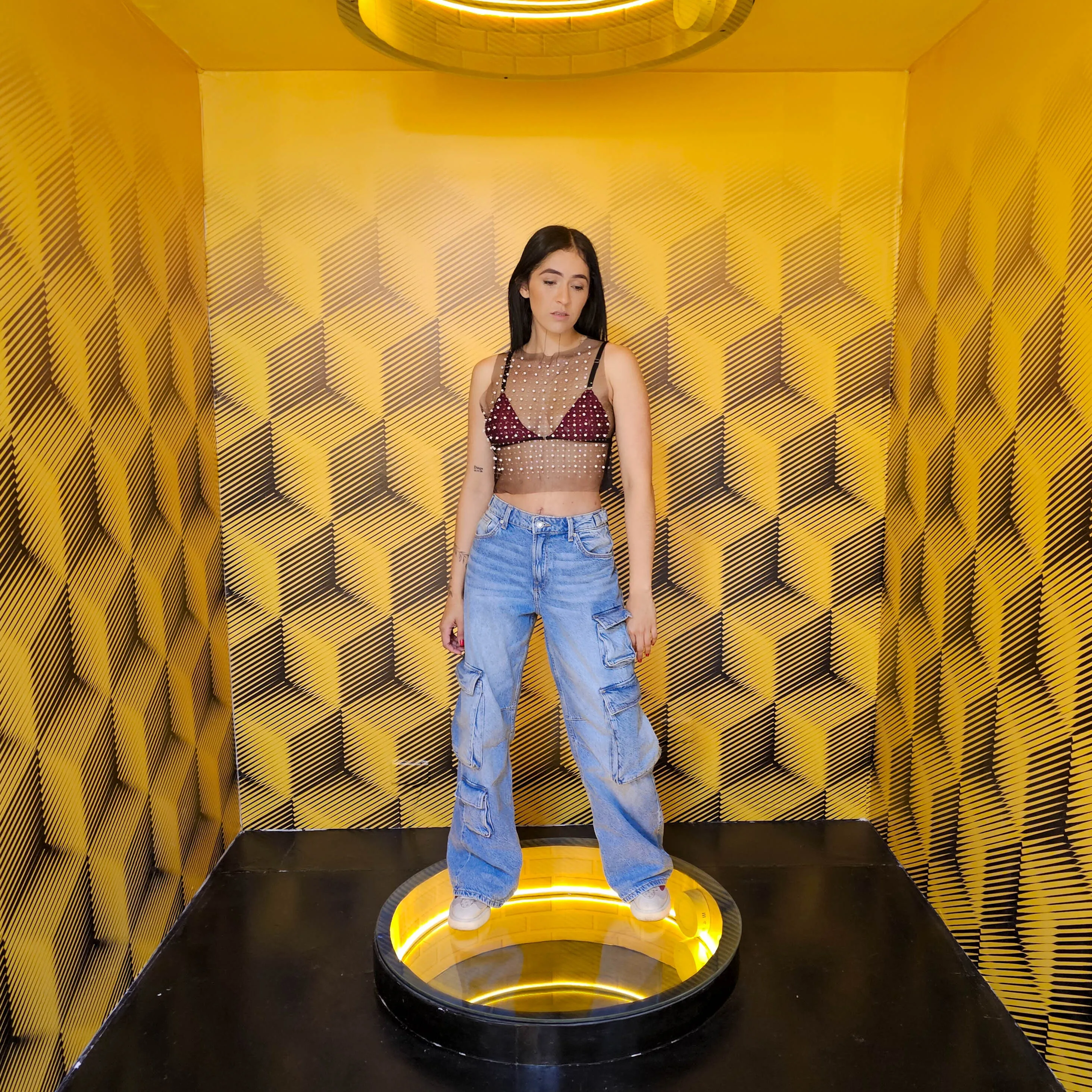 Live sex webcam photo for NicollColleman #7943024