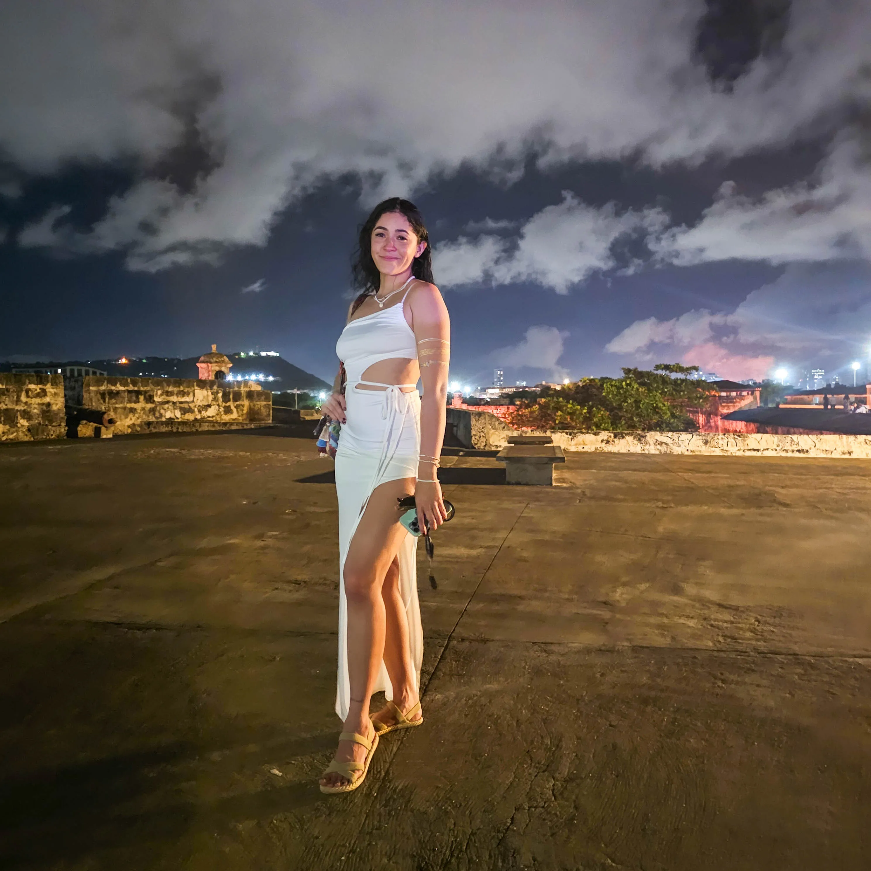 Live sex webcam photo for NicollColleman #7943078