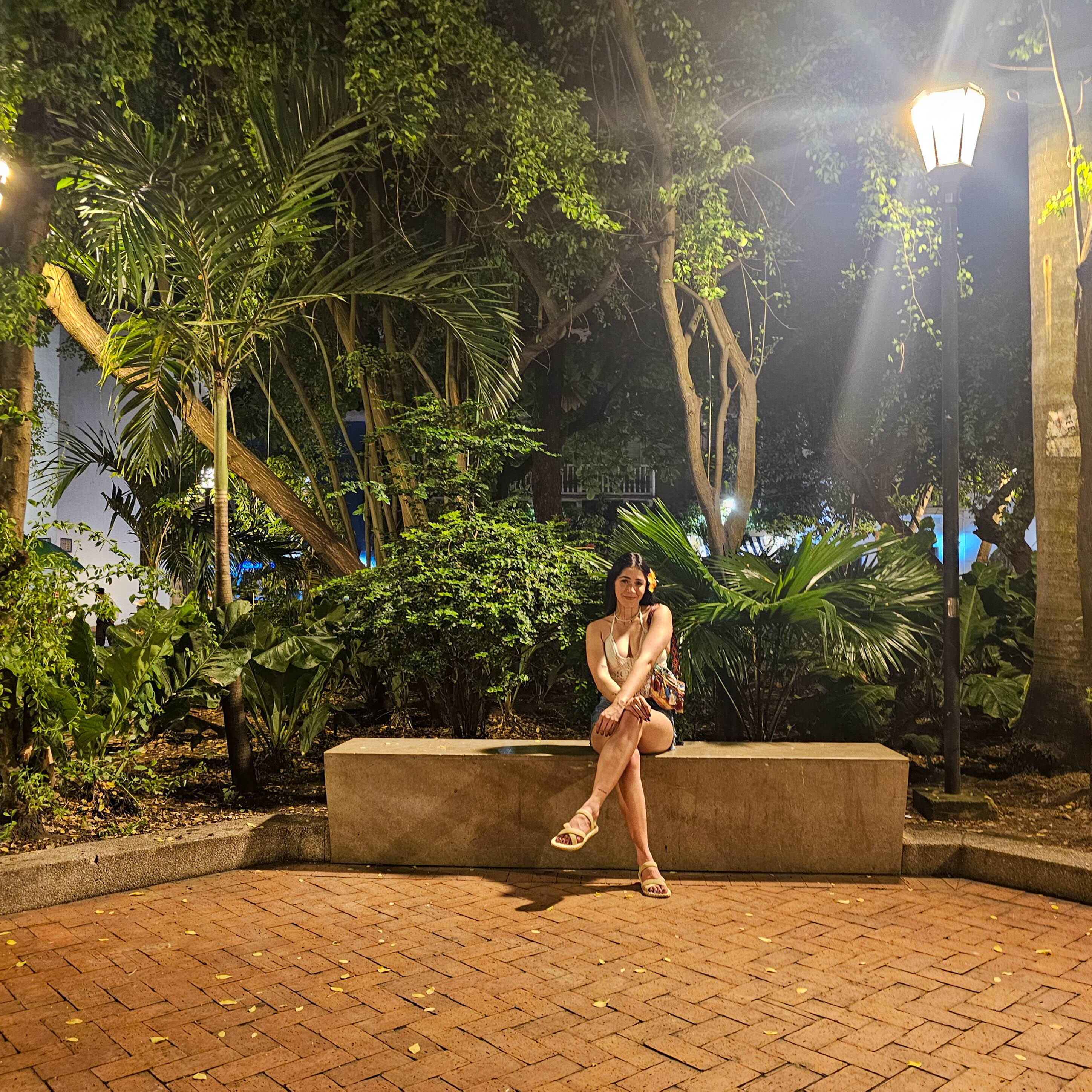 Live sex webcam photo for NicollColleman #7943060