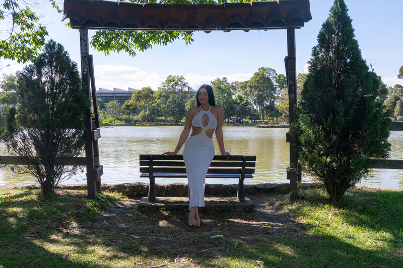 Live sex webcam photo for NicollColleman #7943176