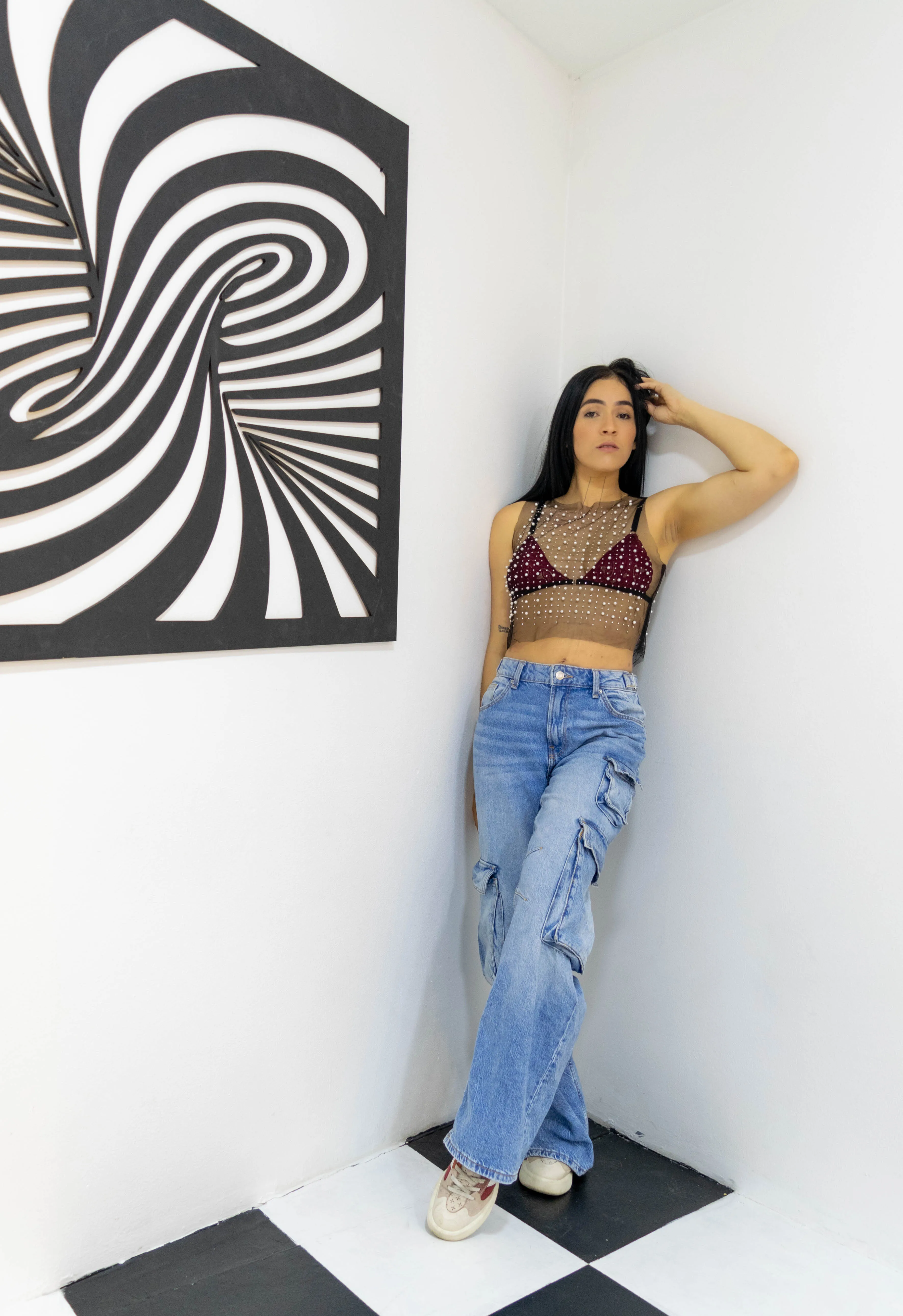 Live sex webcam photo for NicollColleman #7943045