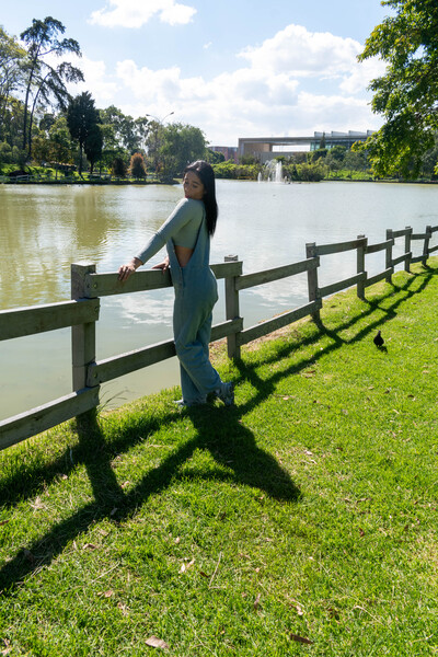 Live sex webcam photo for NicollColleman #7943116