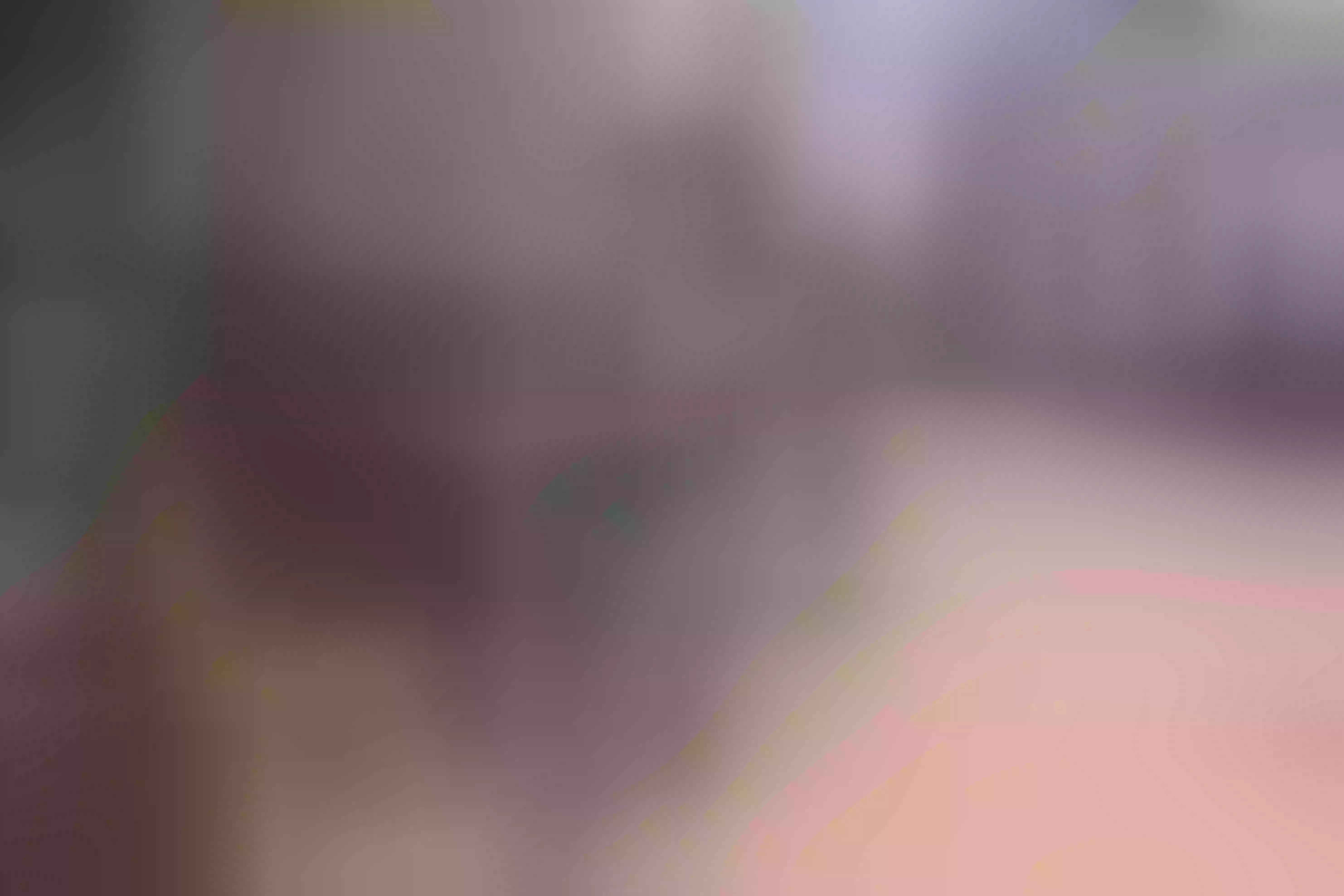 Live sex webcam photo for NicollColleman #7942894