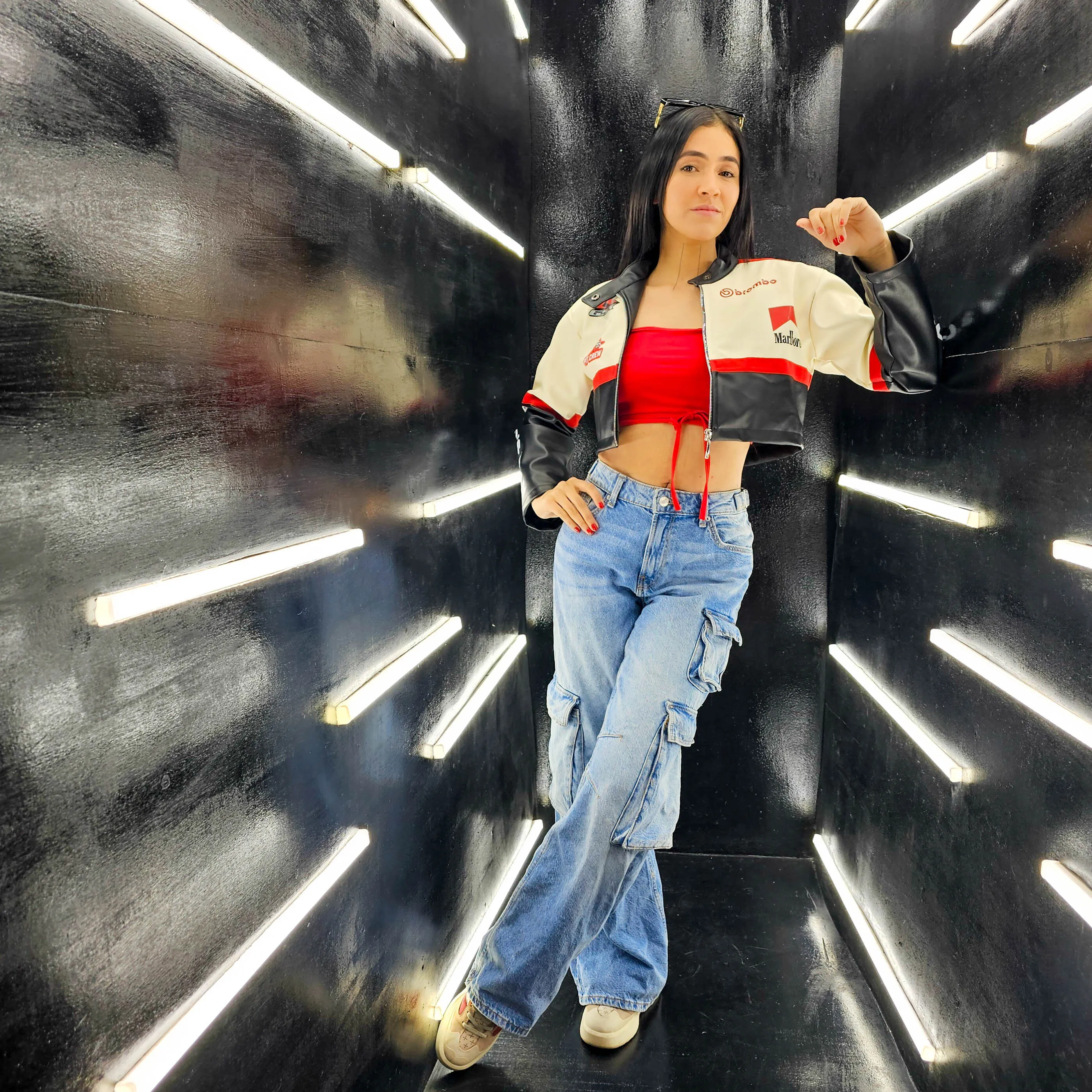 Live sex webcam photo for NicollColleman #7943020