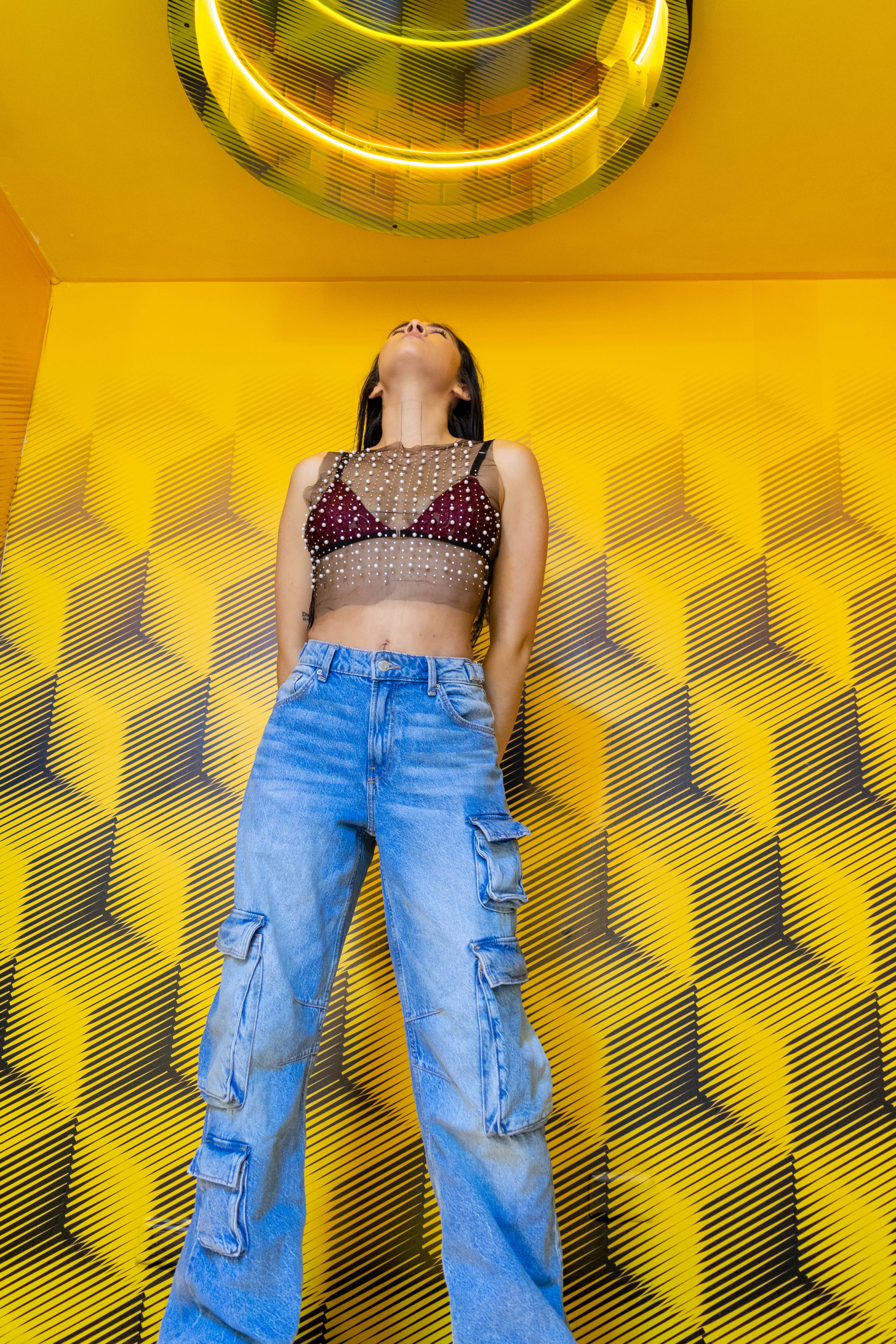 Live sex webcam photo for NicollColleman #7943029