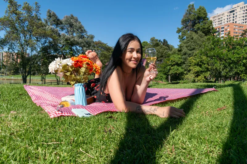 Live sex webcam photo for NicollColleman #7943137