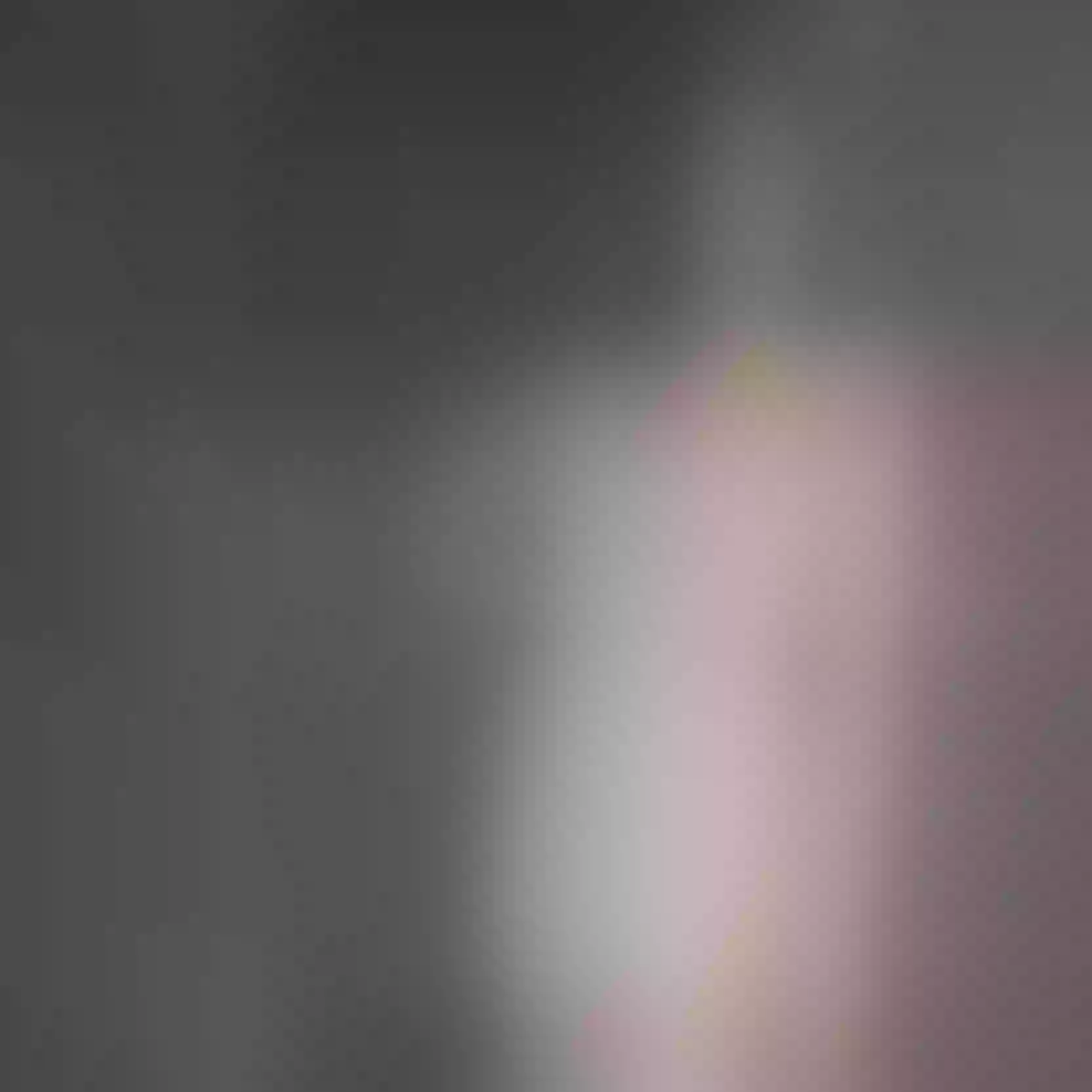 Live sex webcam photo for NicollColleman #7942952