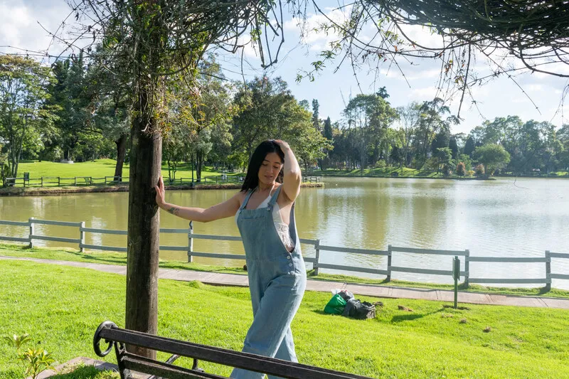 Live sex webcam photo for NicollColleman #7943211