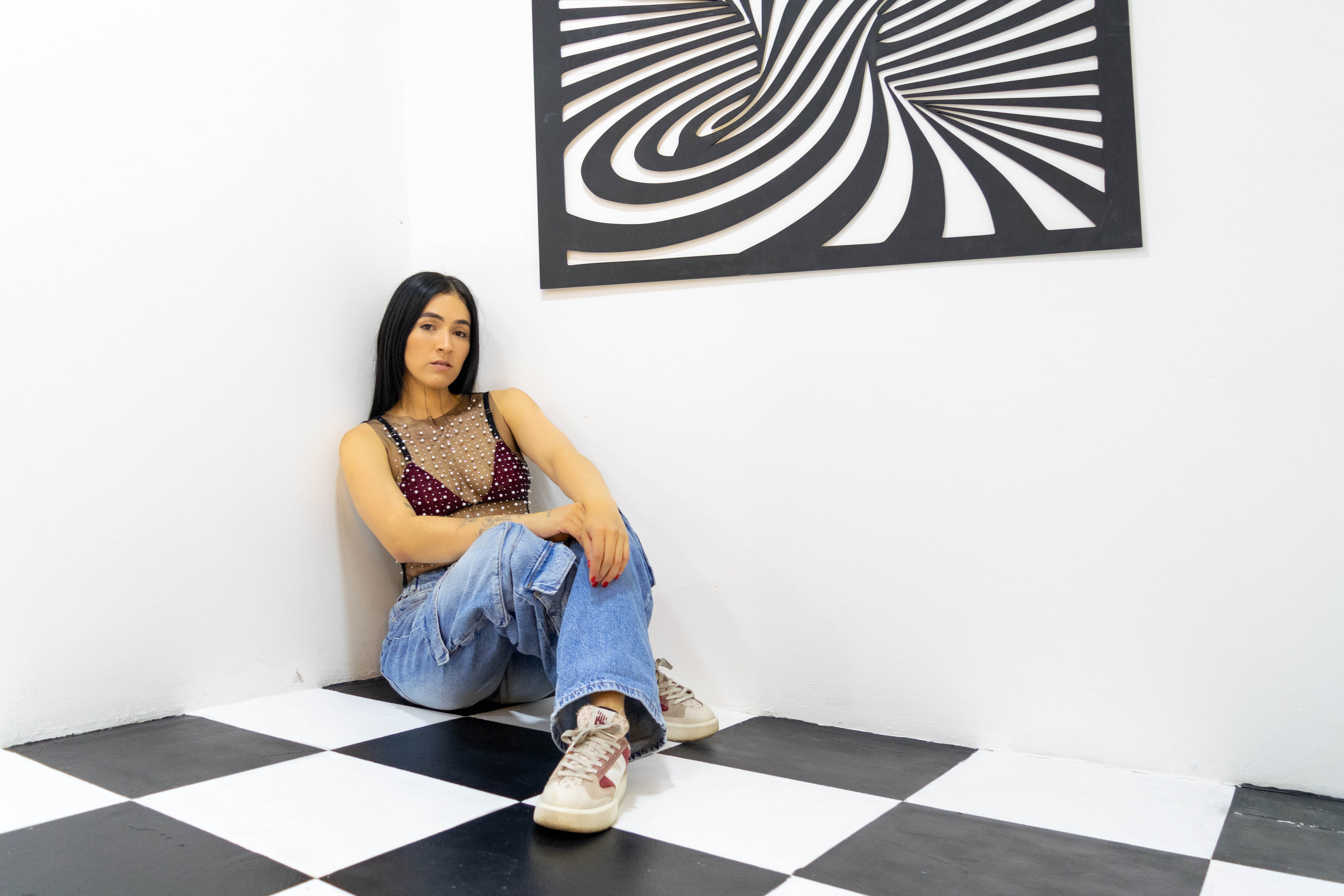 Live sex webcam photo for NicollColleman #7943047