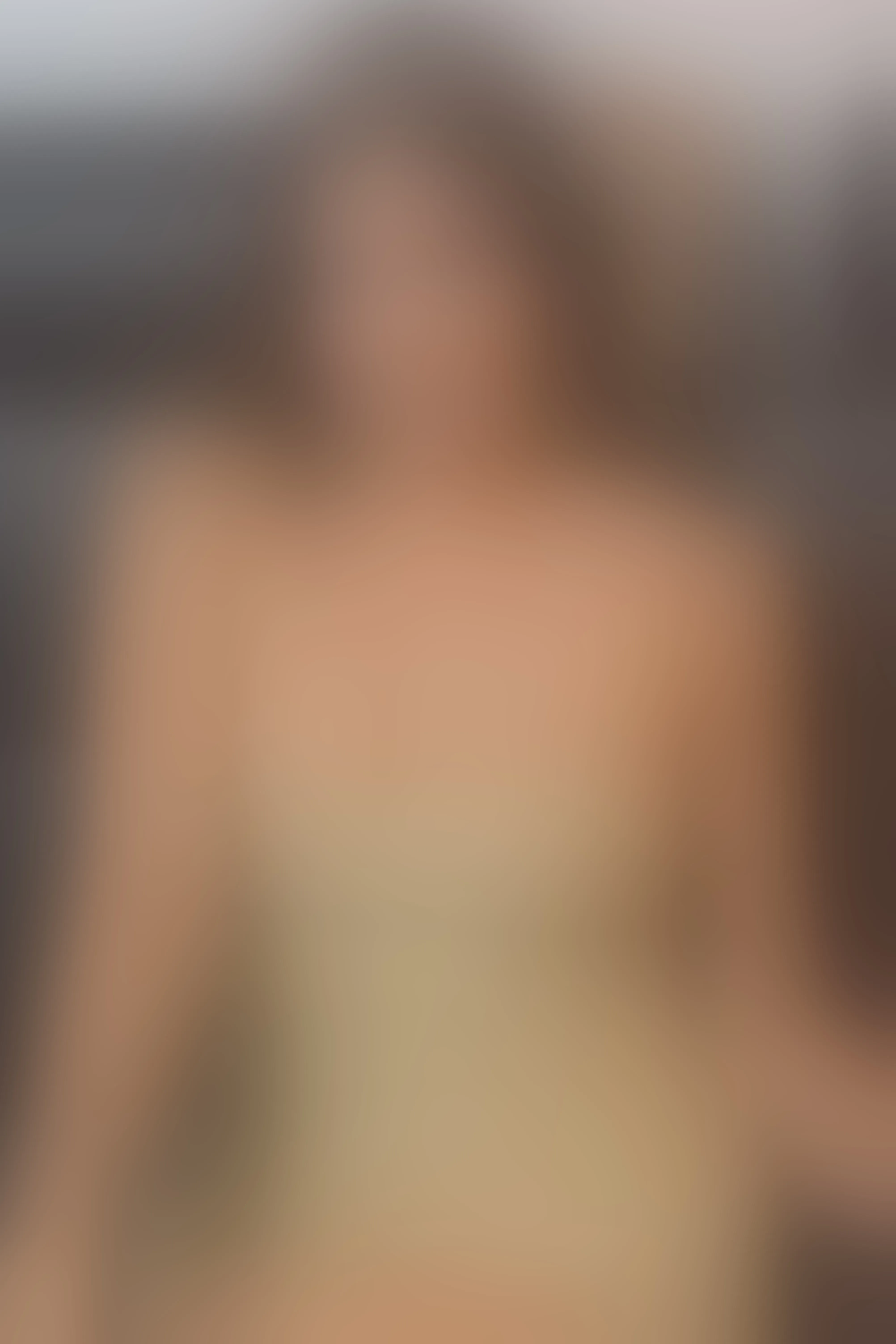 Live sex webcam photo for NicollColleman #7942794