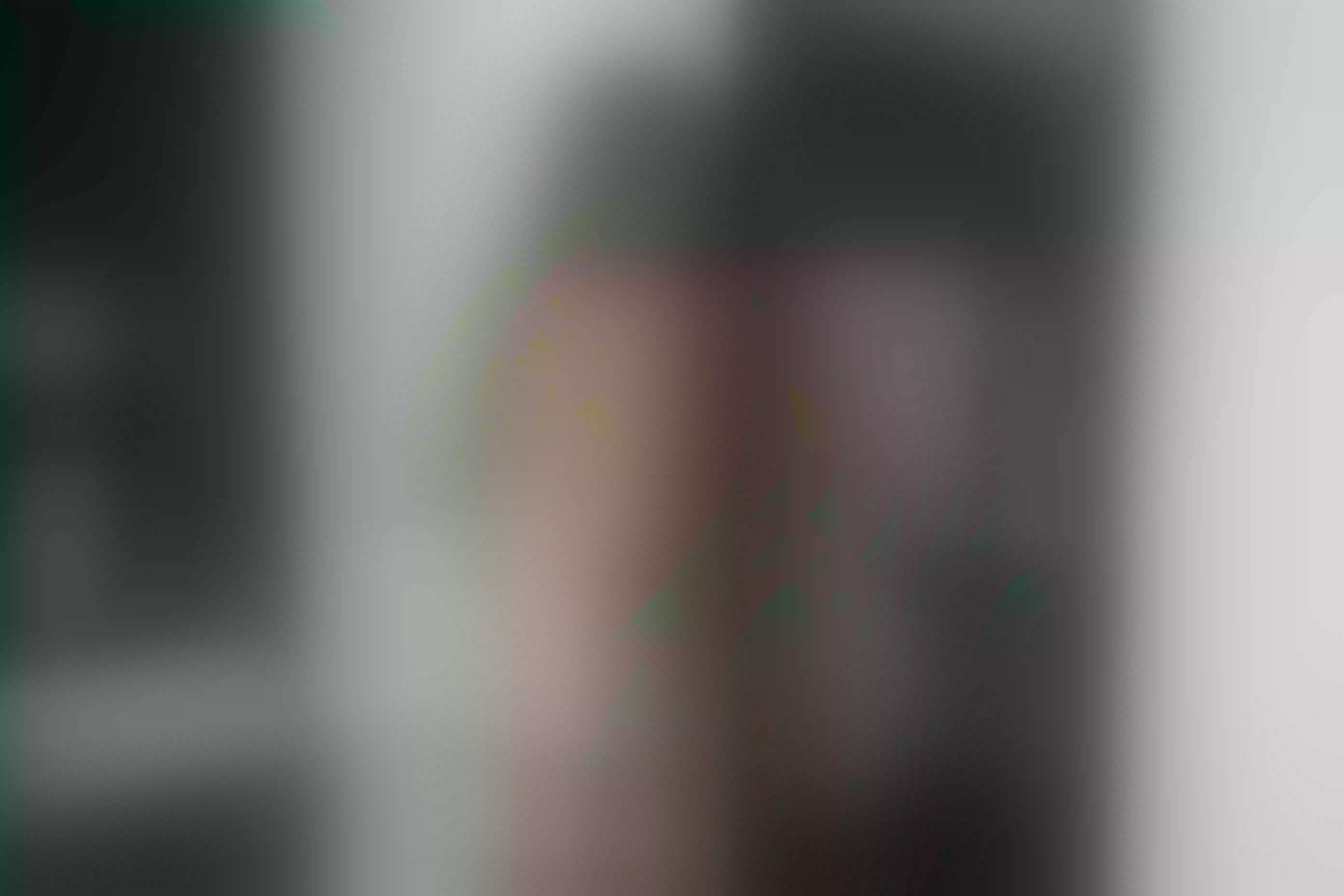 Live sex webcam photo for NicollColleman #7942884