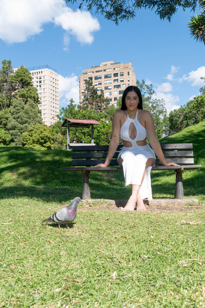 Live sex webcam photo for NicollColleman #7943170