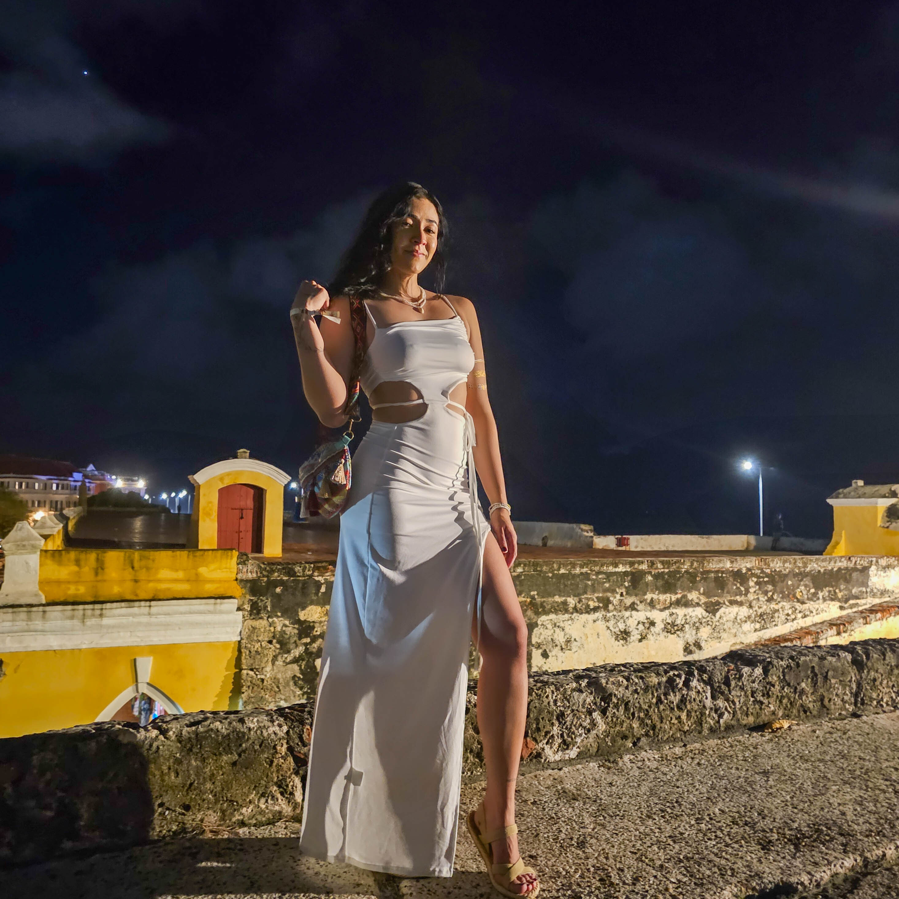 Live sex webcam photo for NicollColleman #7943075