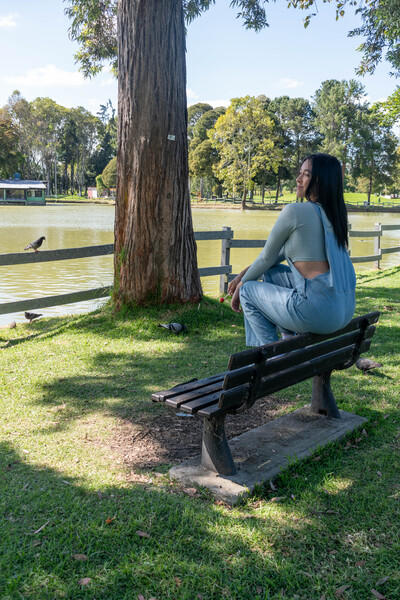 Live sex webcam photo for NicollColleman #7943122