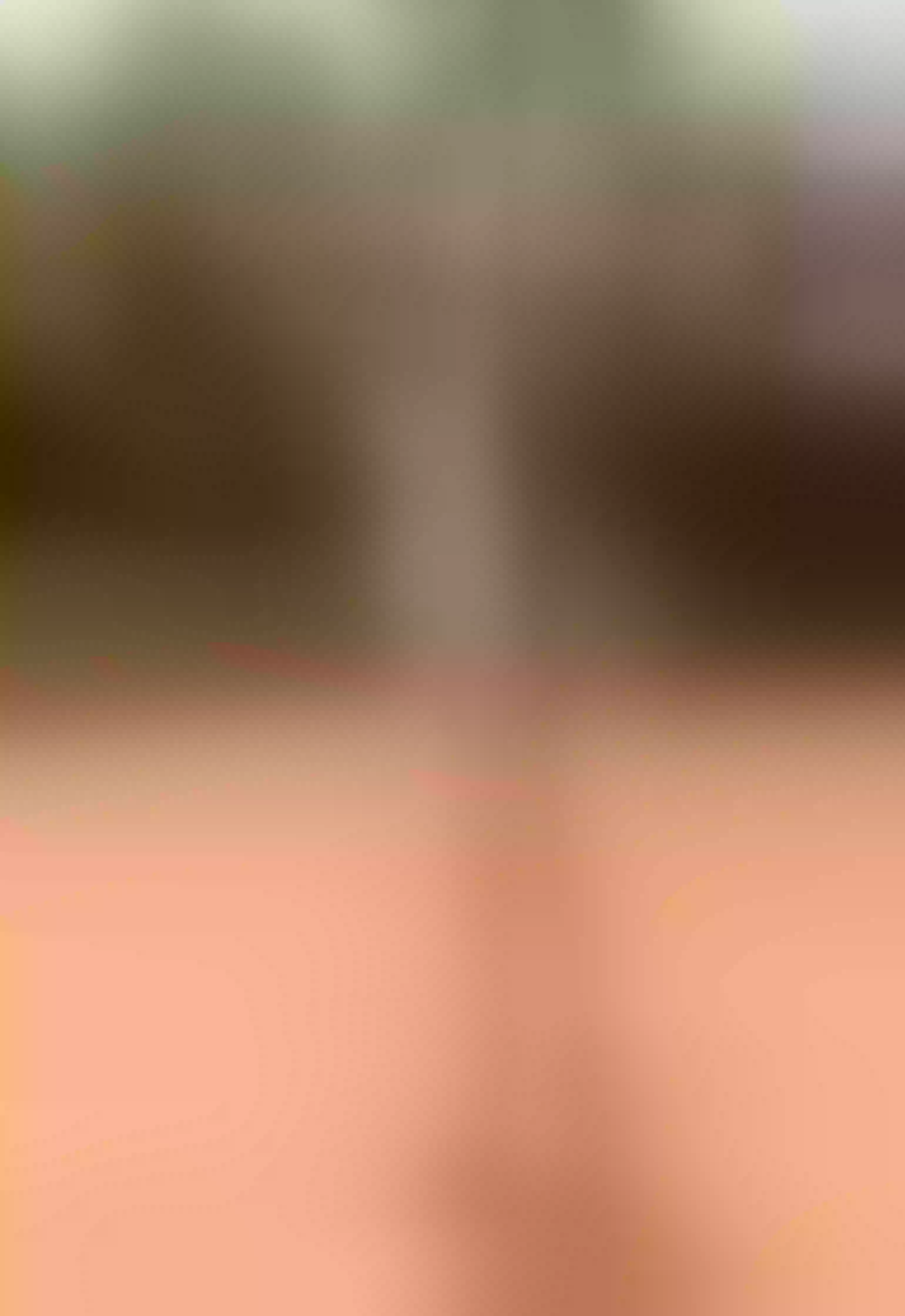 Live sex webcam photo for NicollColleman #7942807