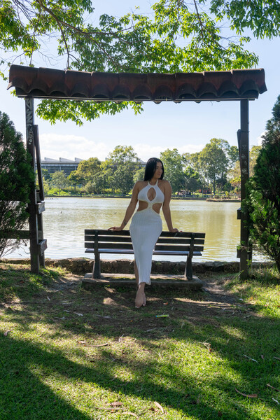 Live sex webcam photo for NicollColleman #7943178