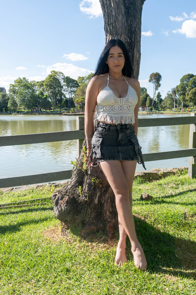 Live sex webcam photo for NicollColleman #7943191