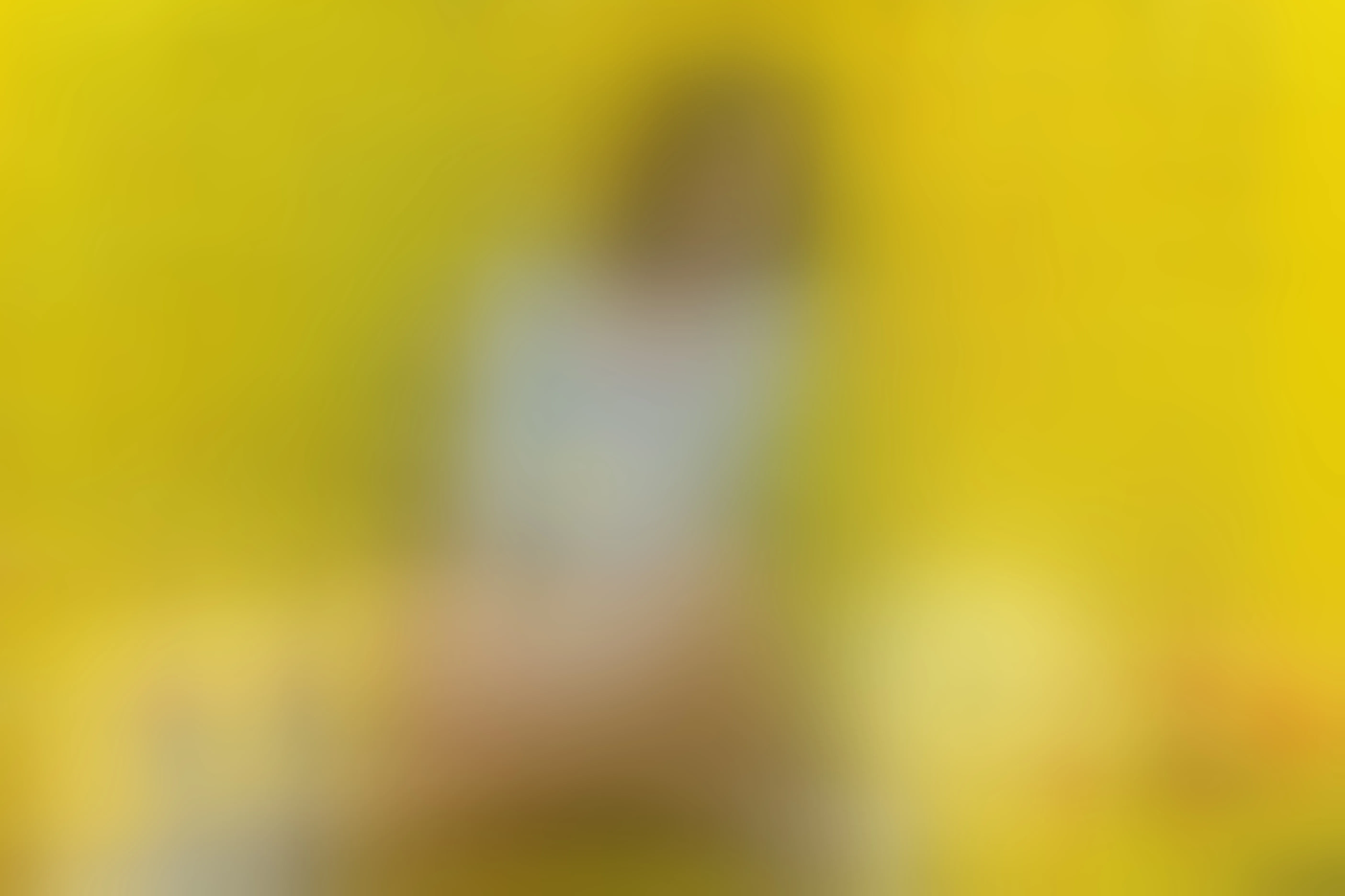 Live sex webcam photo for NicollColleman #7942963