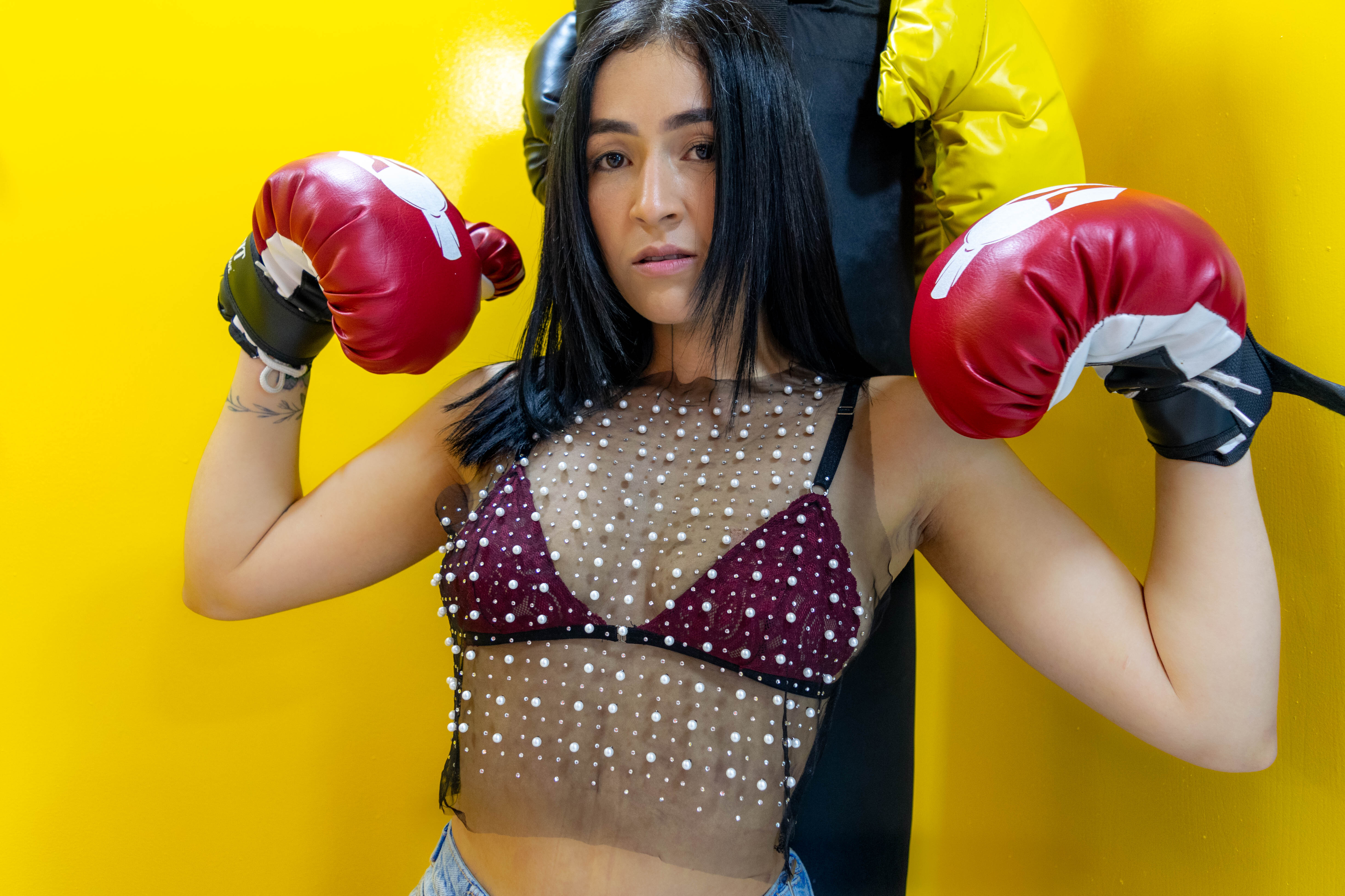 Live sex webcam photo for NicollColleman #7943044