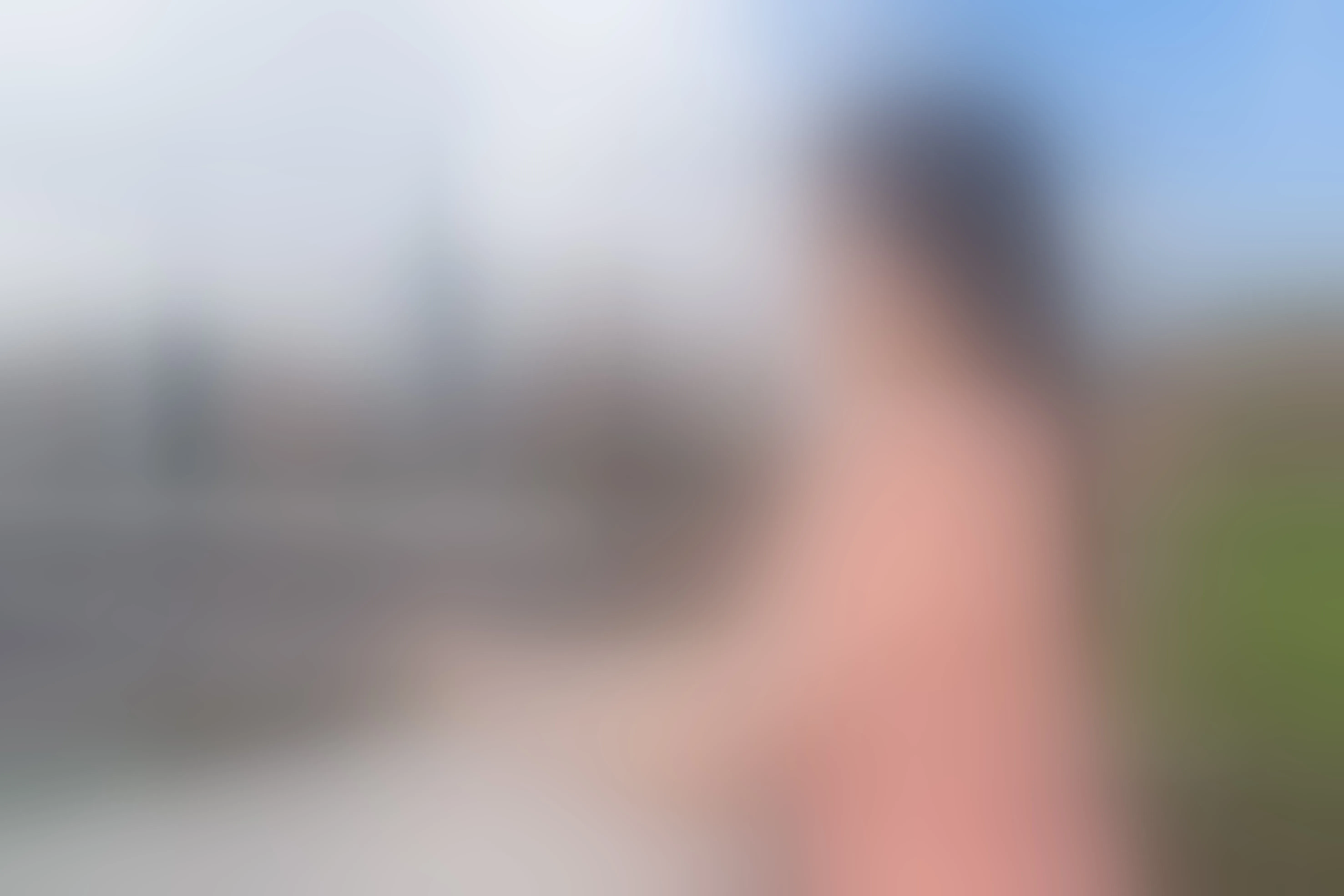 Live sex webcam photo for NicollColleman #7942926