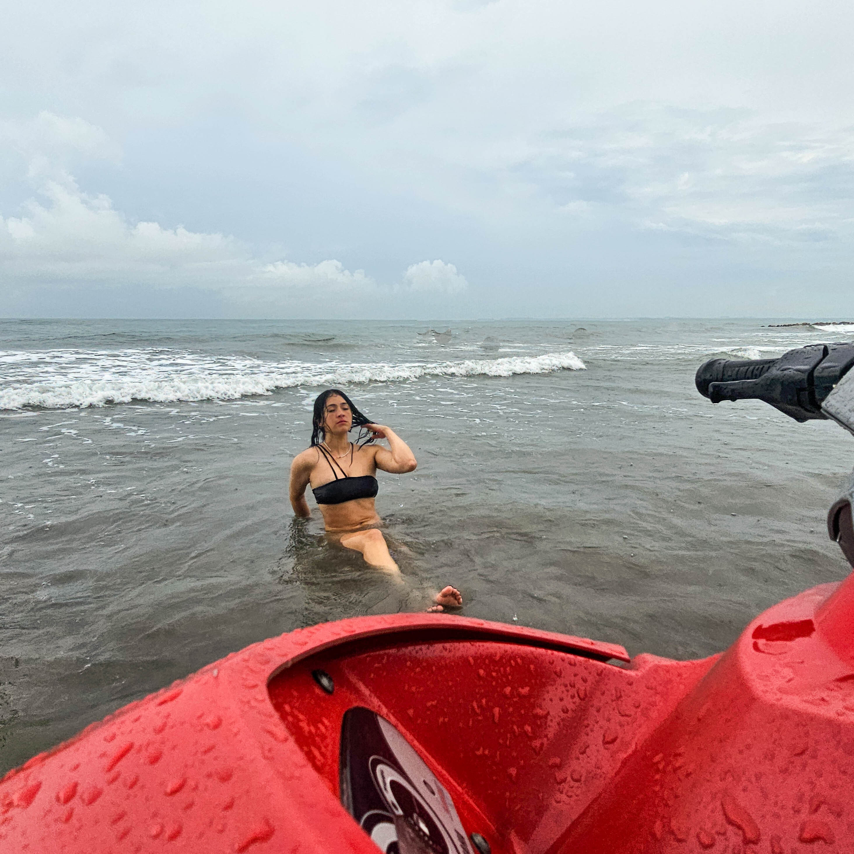 Live sex webcam photo for NicollColleman #7943068