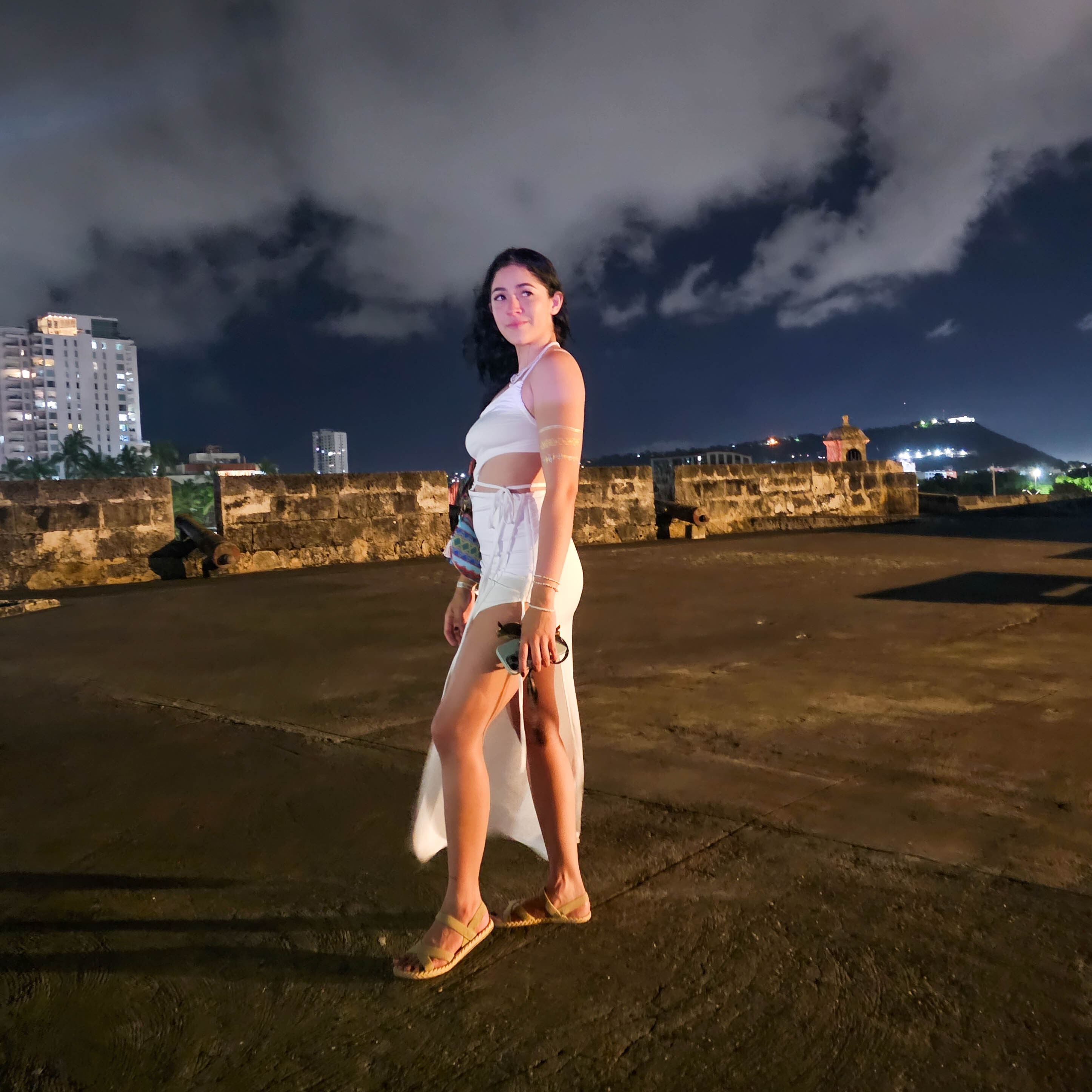 Live sex webcam photo for NicollColleman #7943076