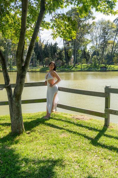 Live sex webcam photo for NicollColleman #7943165