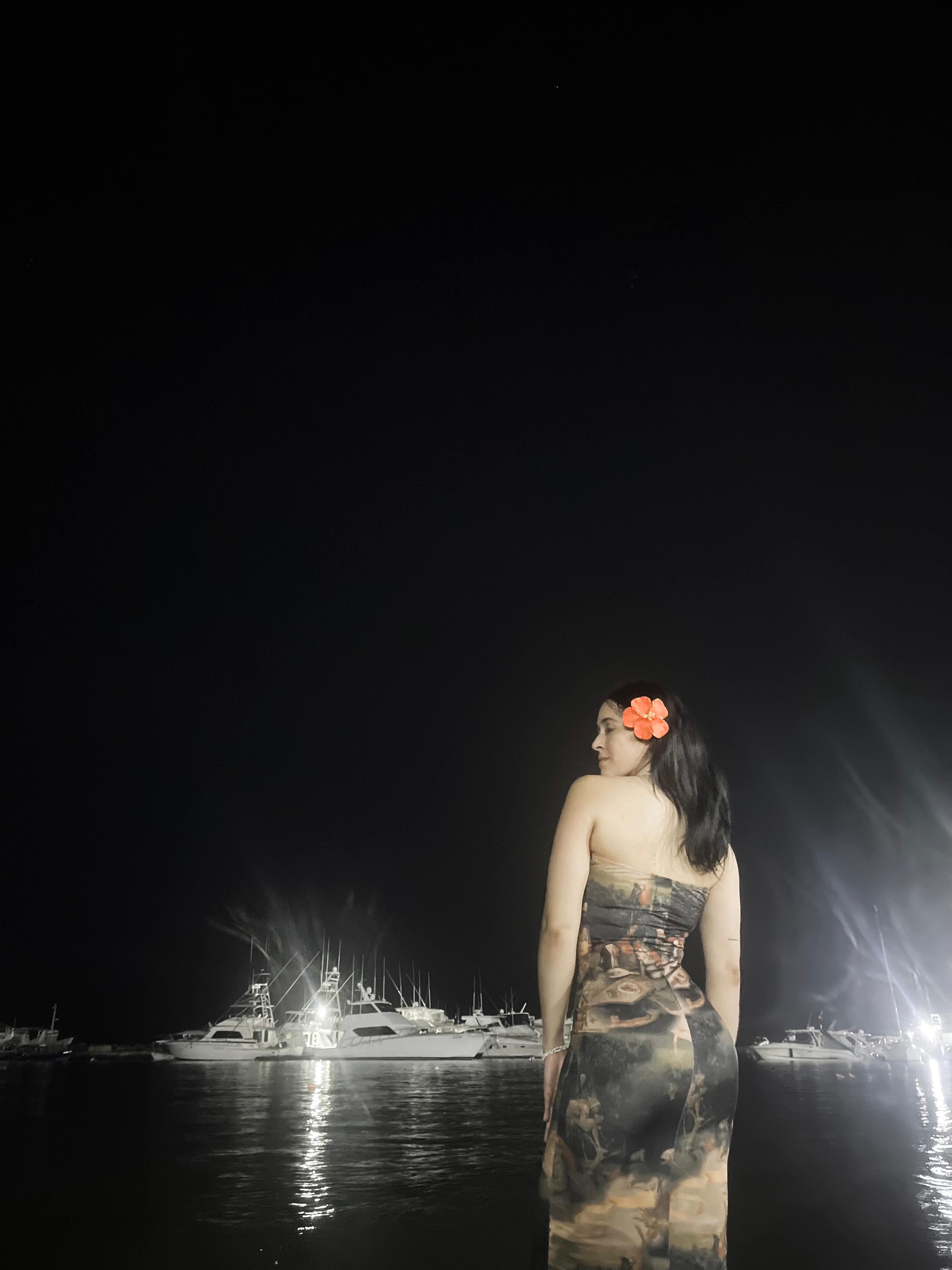 Live sex webcam photo for NicollColleman #7943108