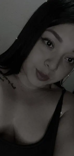 Live sex webcam photo for AnaaLiaa #3178401