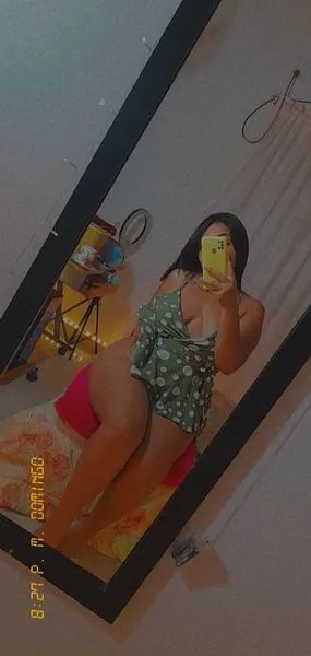 Live sex webcam photo for AnaaLiaa #3369031