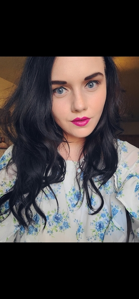 Live sex webcam photo for alexusbradie #3343288