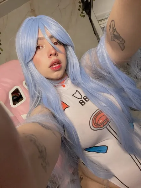 Live sex webcam photo for JulssKing #5443252