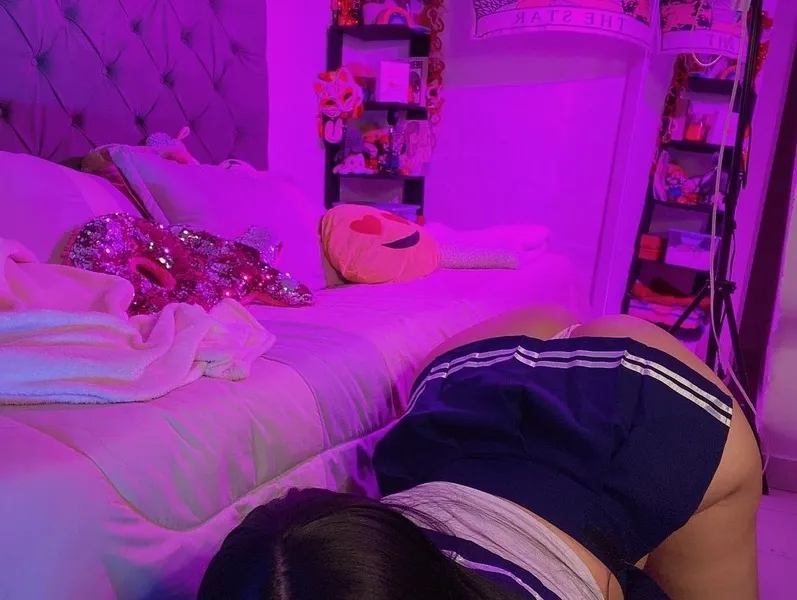 Live sex webcam photo for JulssKing #3697811