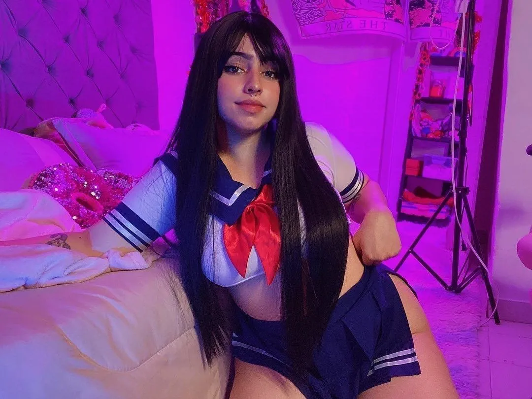 Live sex webcam photo for JulssKing #5739865