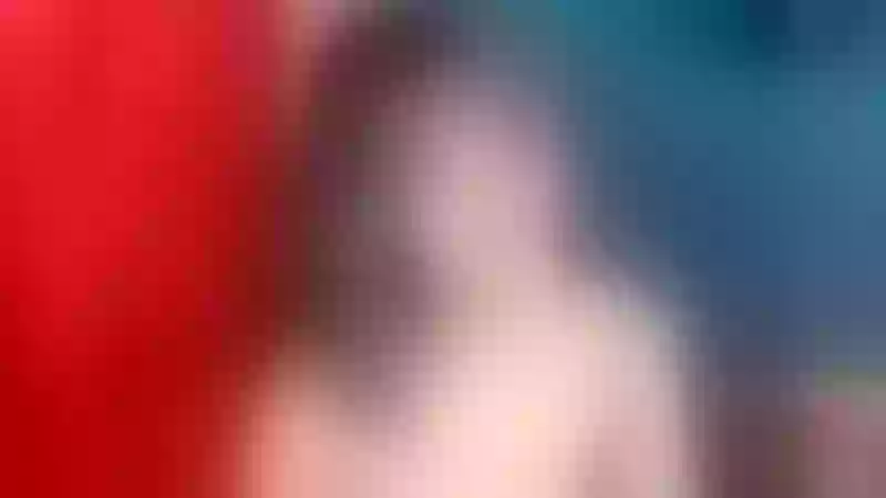 Live sex webcam photo for Zenda777 #3295482