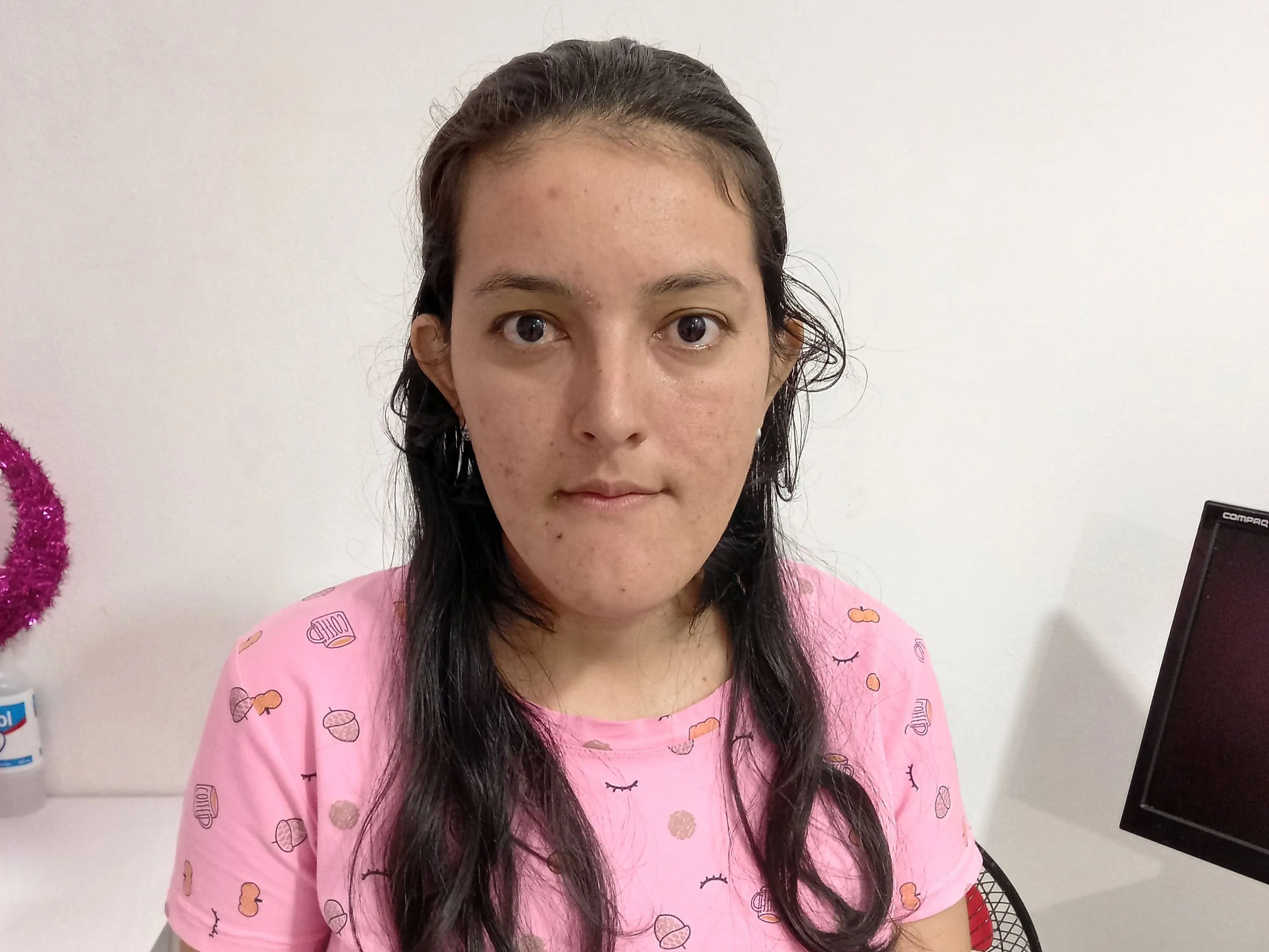 Live sex webcam photo for ines69 #3110295