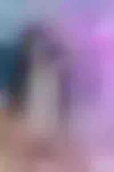 Live sex webcam photo for katywhitte #3136731