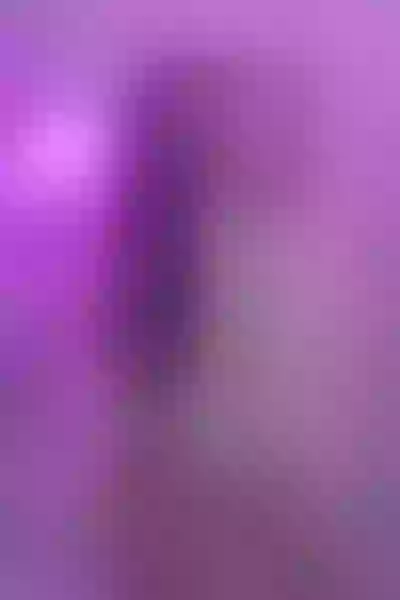 Live sex webcam photo for katywhitte #3136734