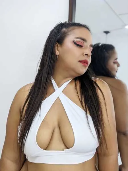 Live sex webcam photo for SamanthaMurphy #3256064