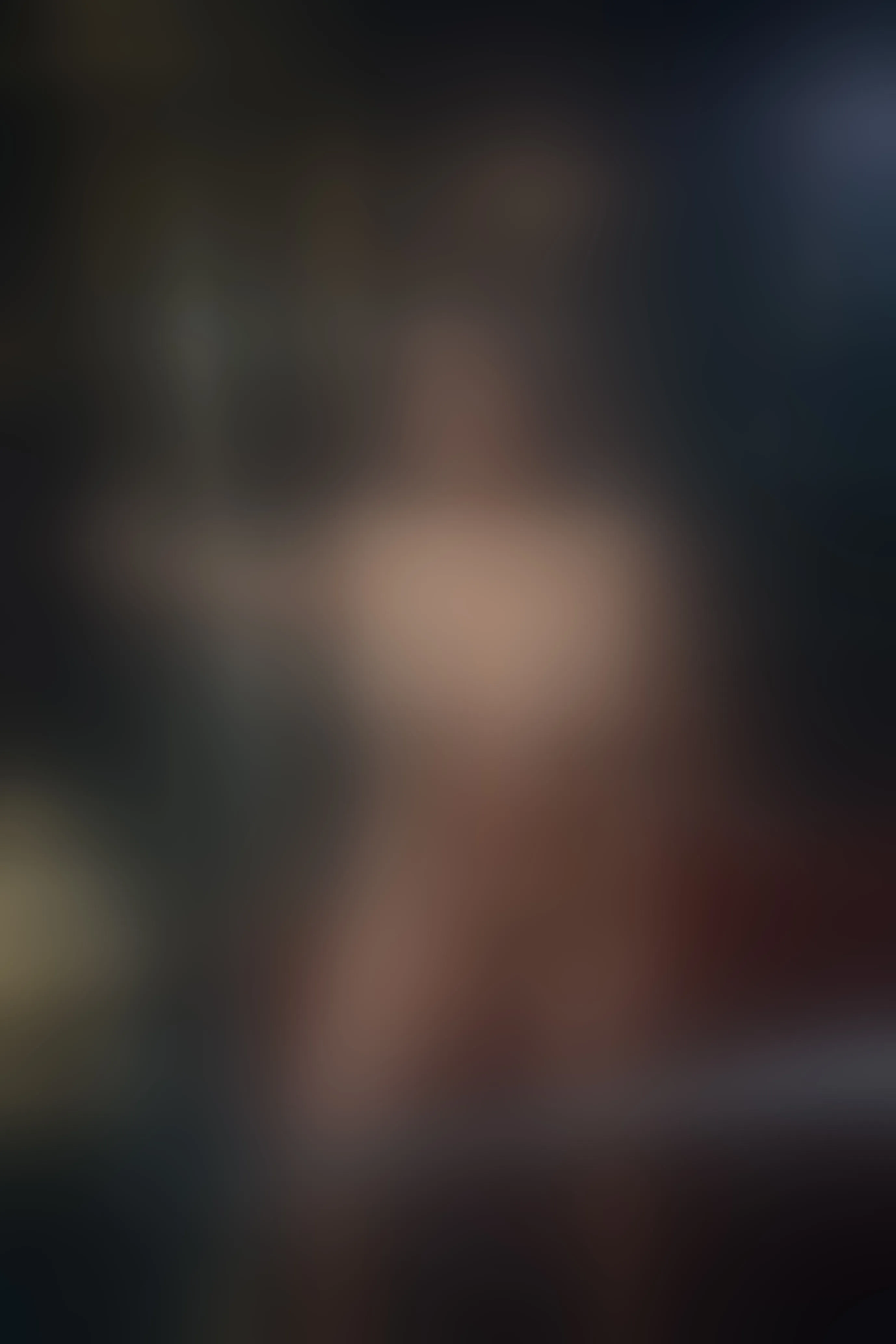 Live sex webcam photo for GemaCarters #8635875