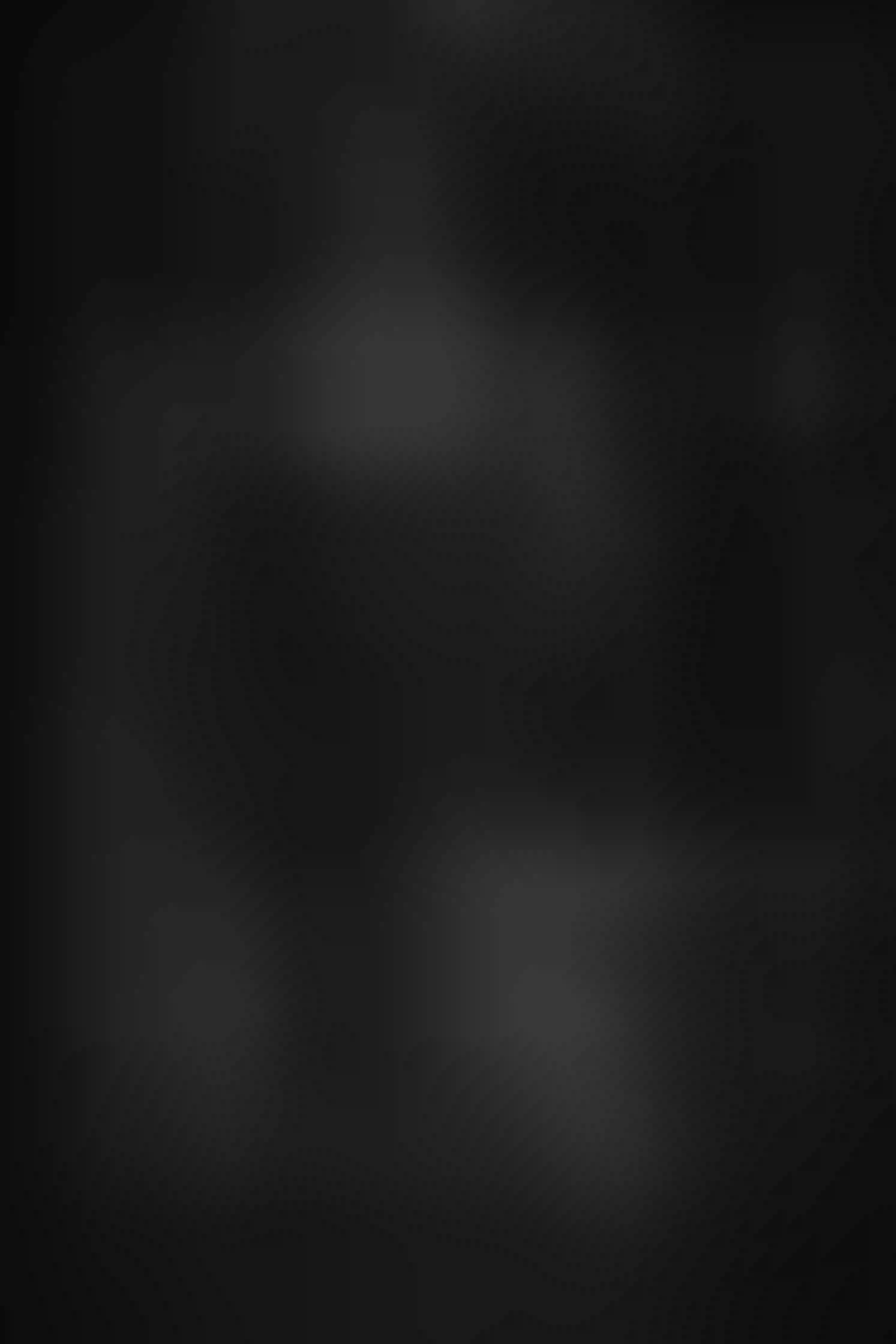 Live sex webcam photo for GemaCarters #7799842