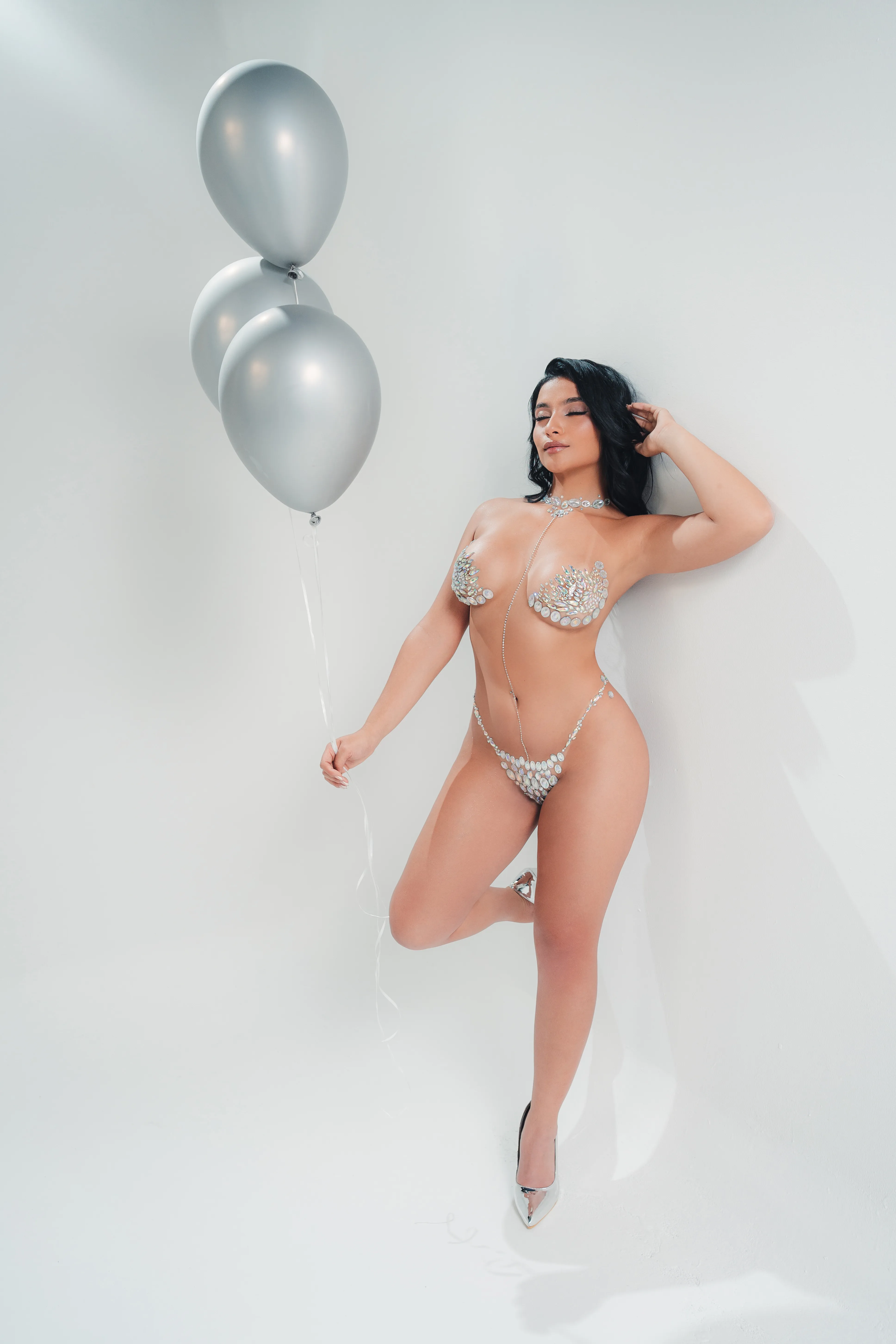 Live sex webcam photo for GemaCarters #7800026