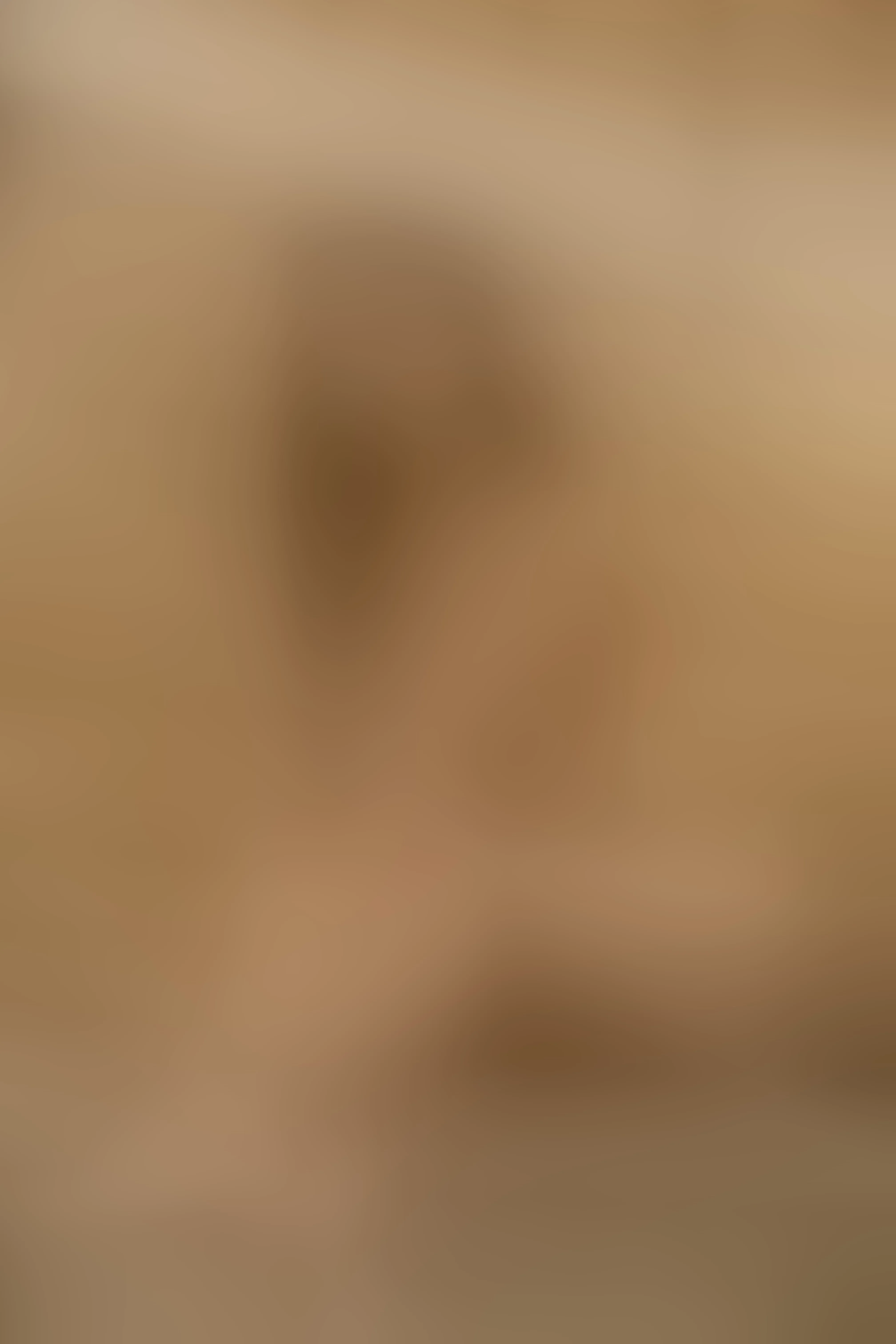 Live sex webcam photo for GemaCarters #7799830