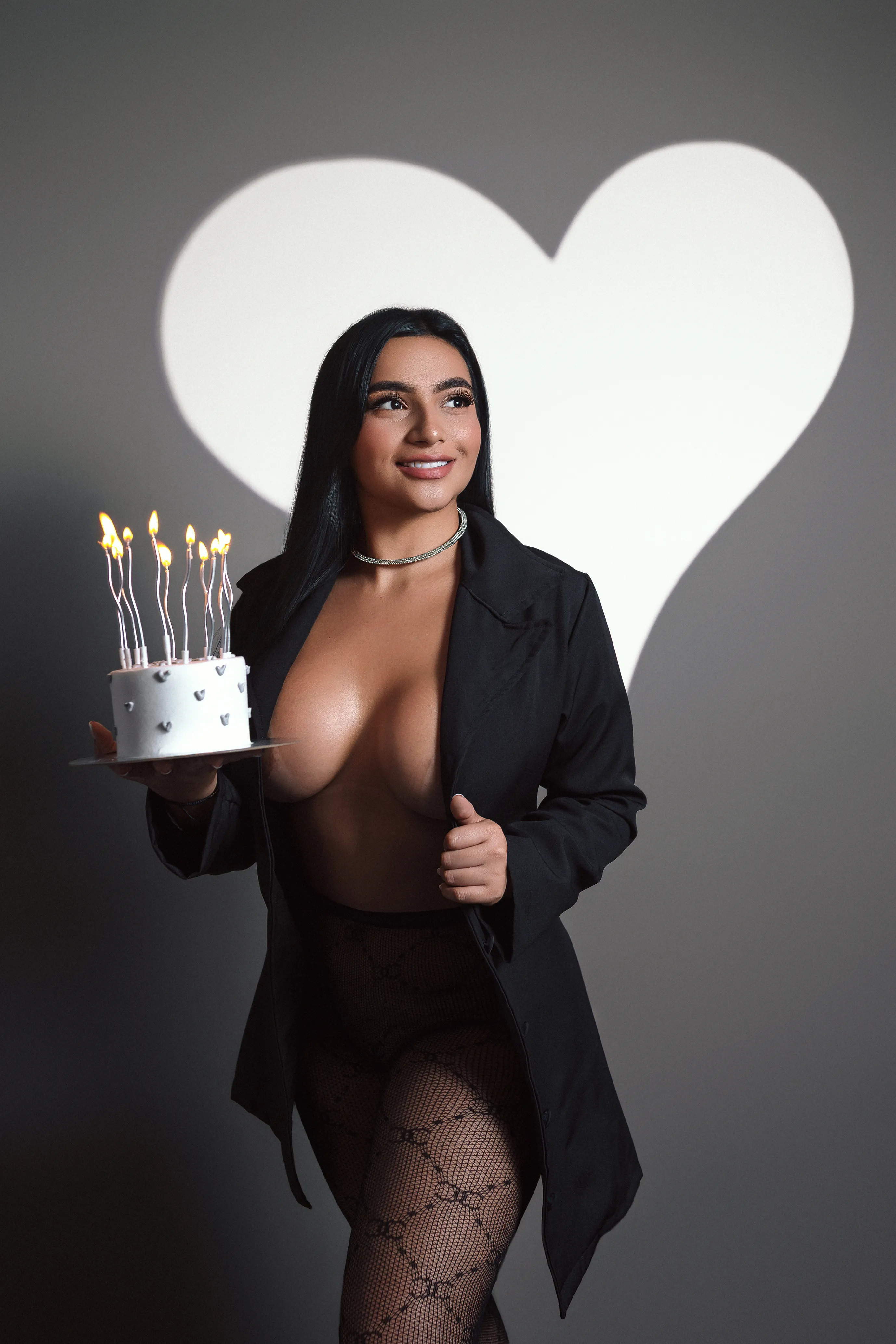 Live sex webcam photo for GemaCarters #8615459