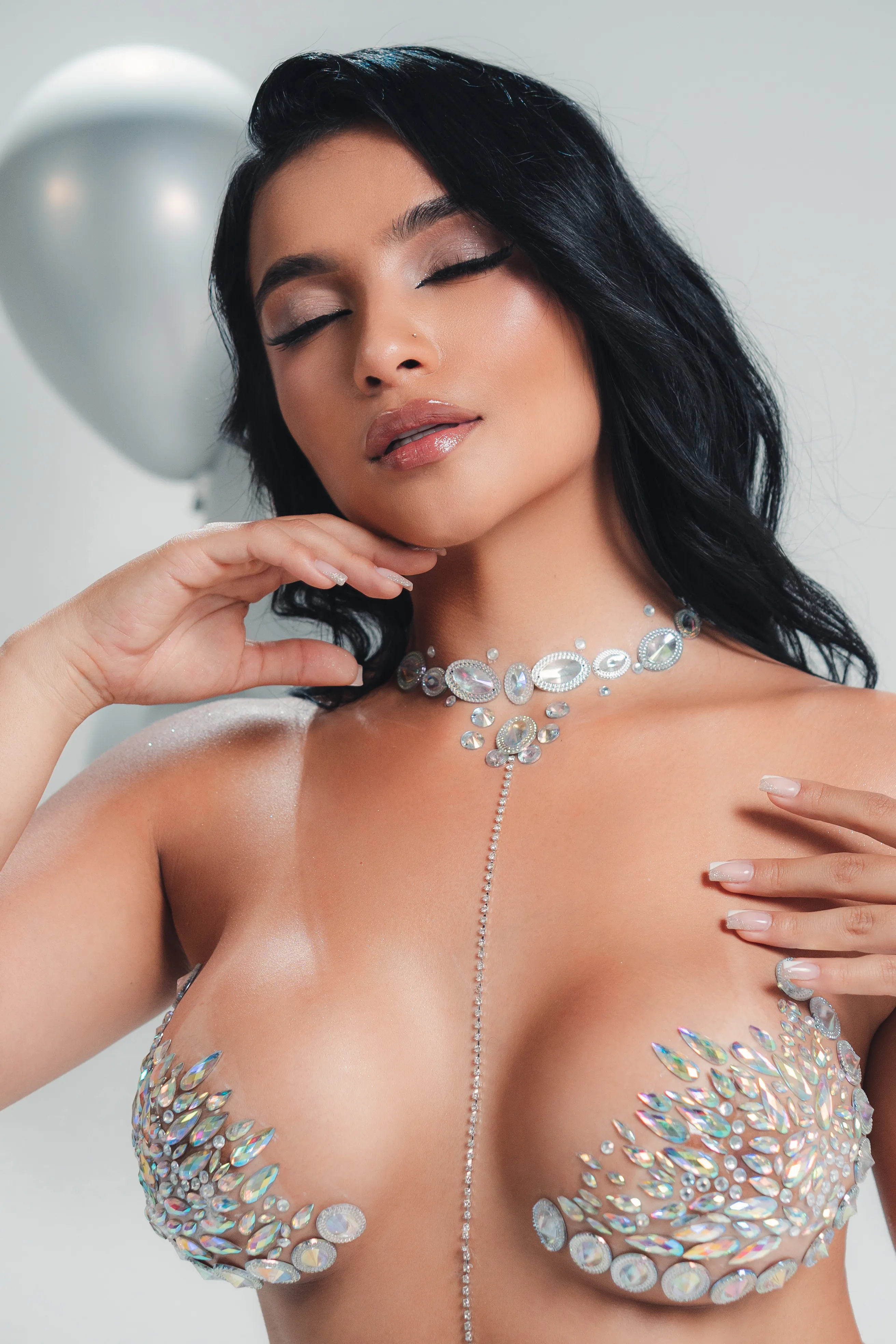 Live sex webcam photo for GemaCarters #7800017