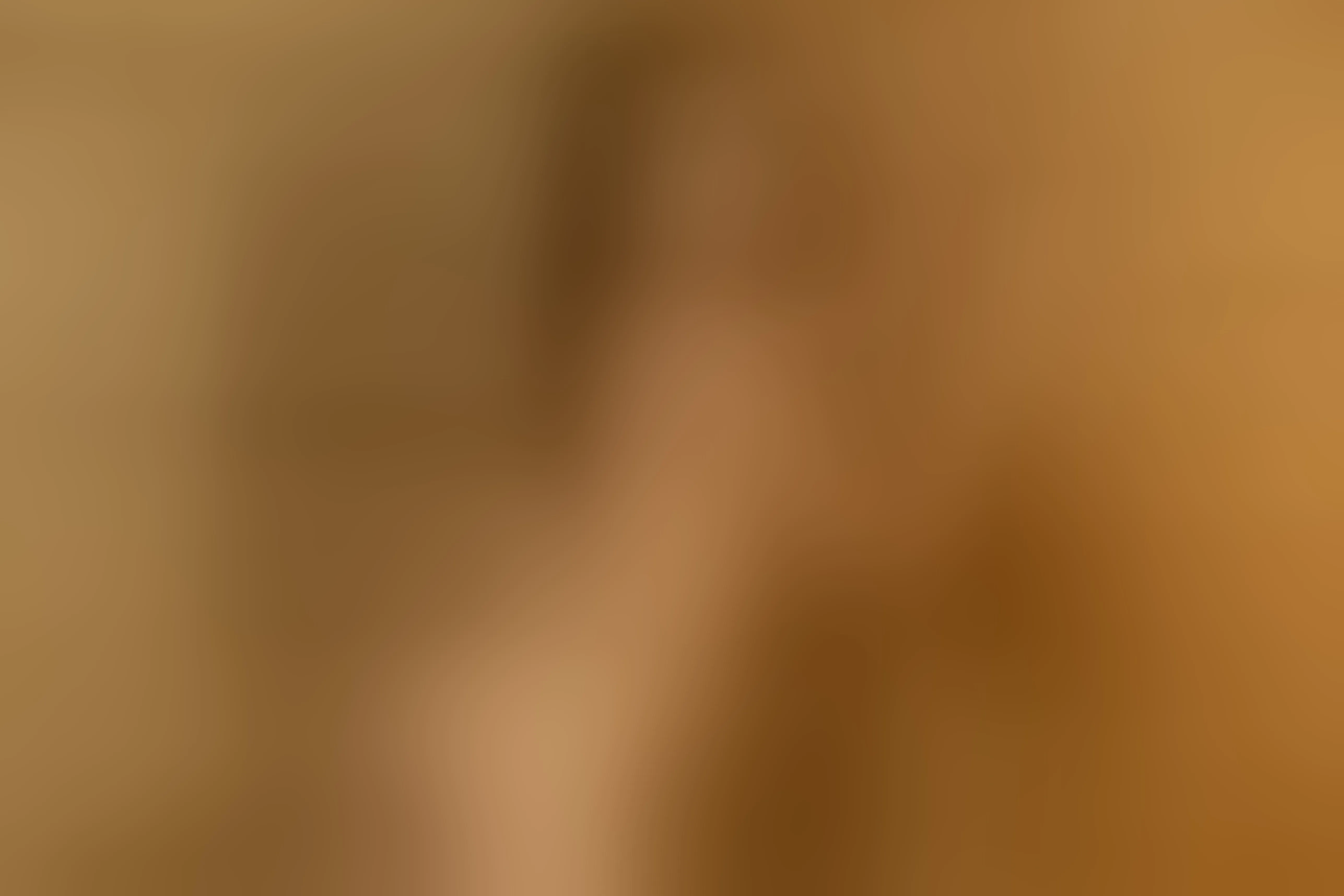 Live sex webcam photo for GemaCarters #7799831