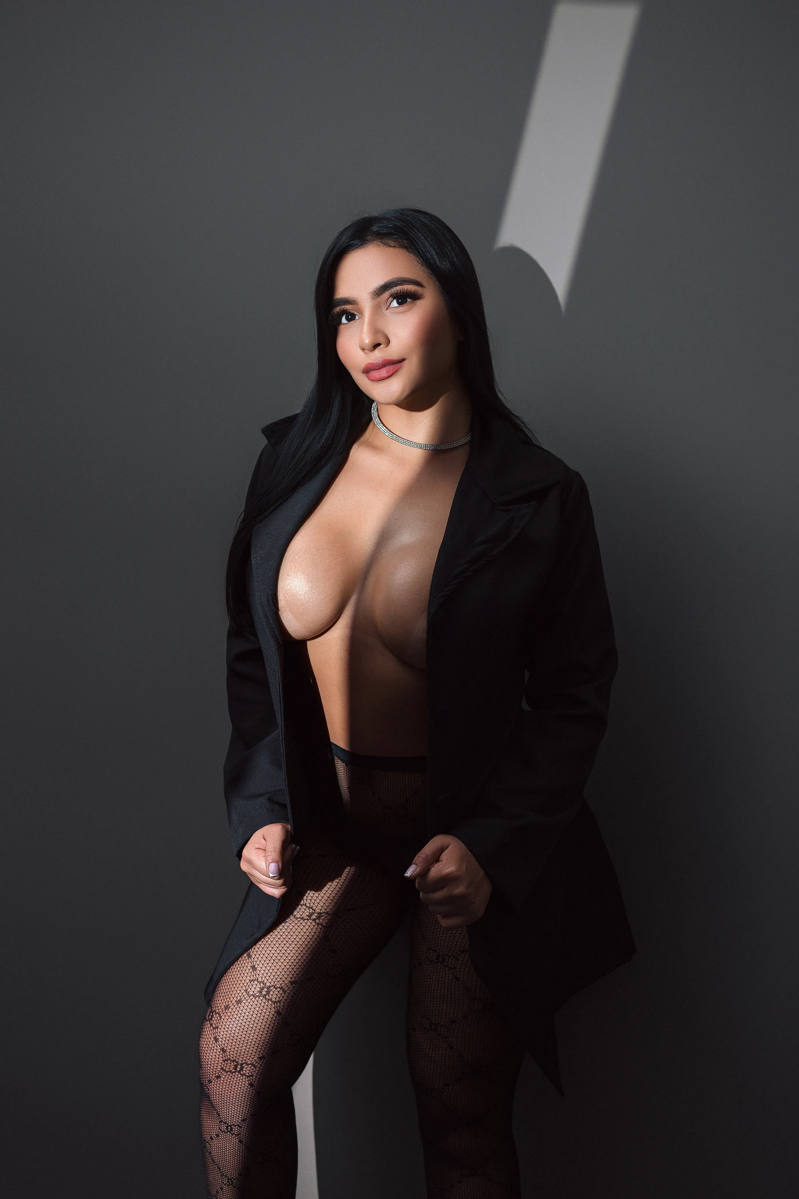 Live sex webcam photo for GemaCarters #8615462