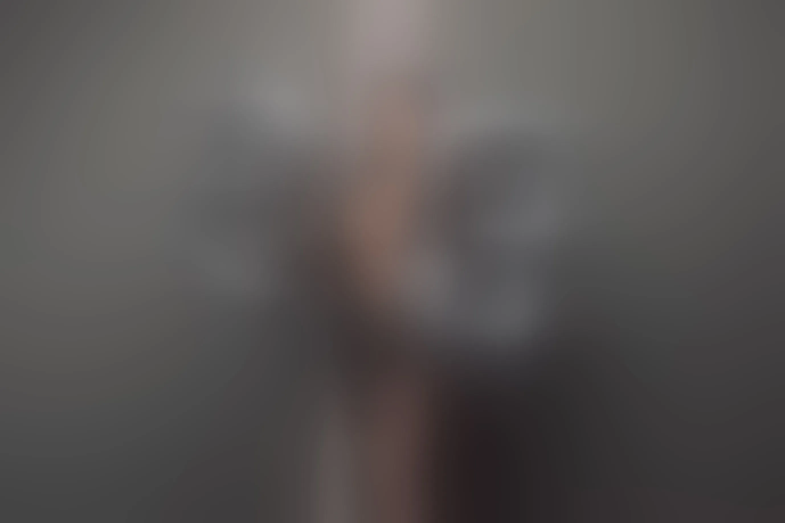 Live sex webcam photo for GemaCarters #8615456